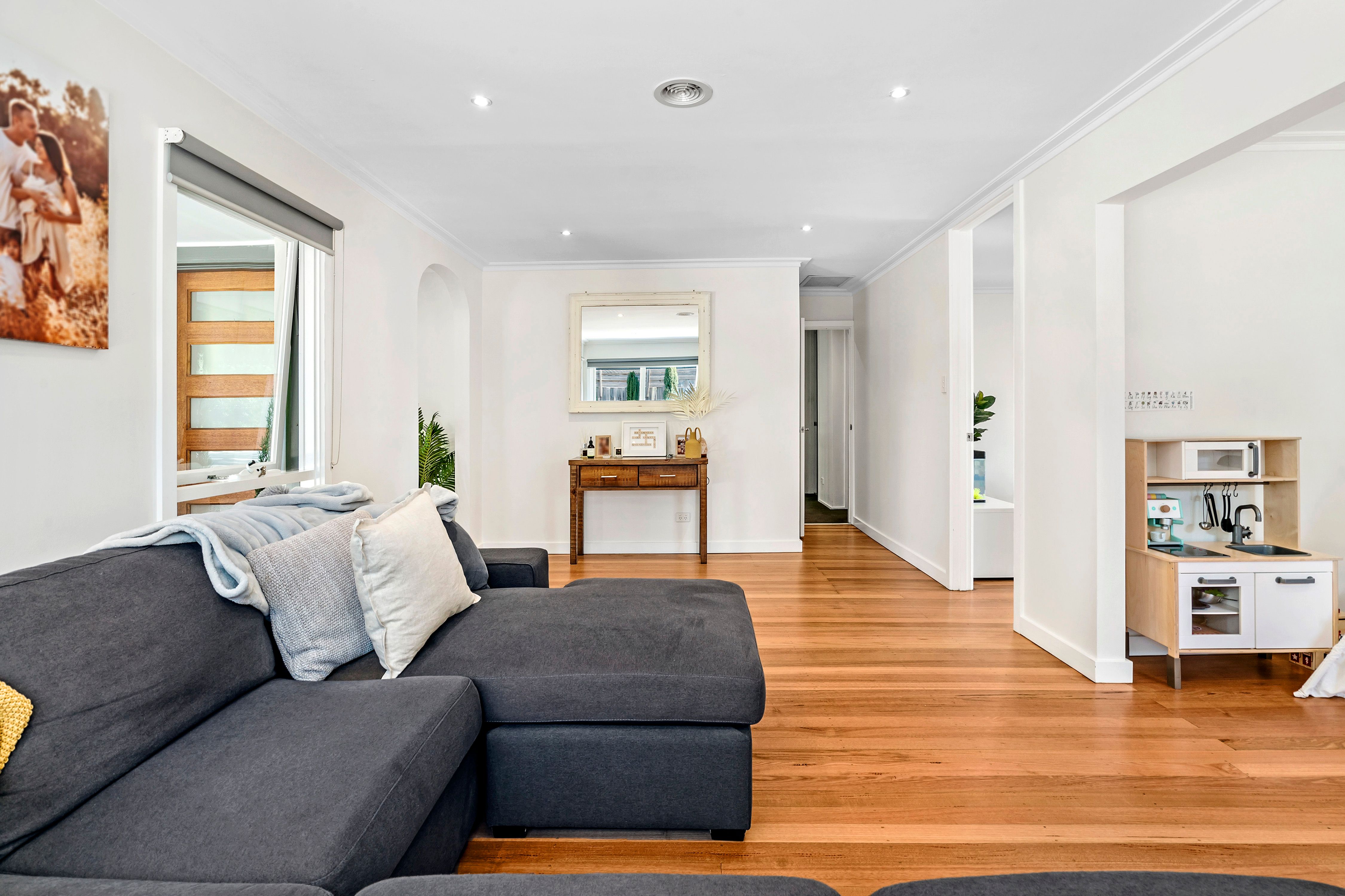 6 Lawson Avenue, Frankston South, VIC 3199