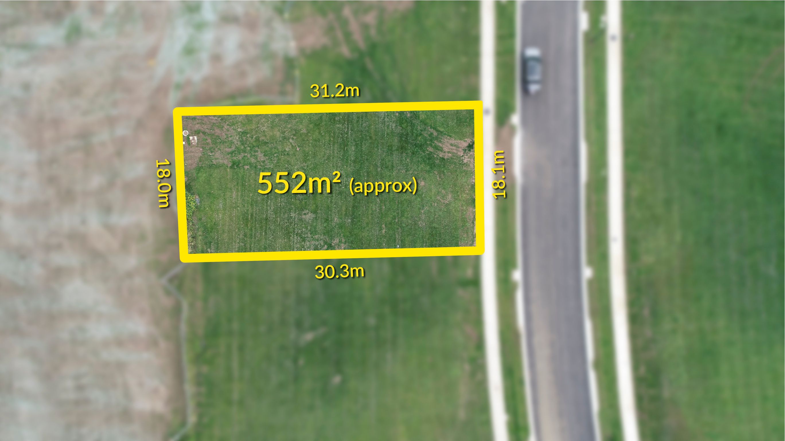 11 Koop Close, Highton, VIC 3216