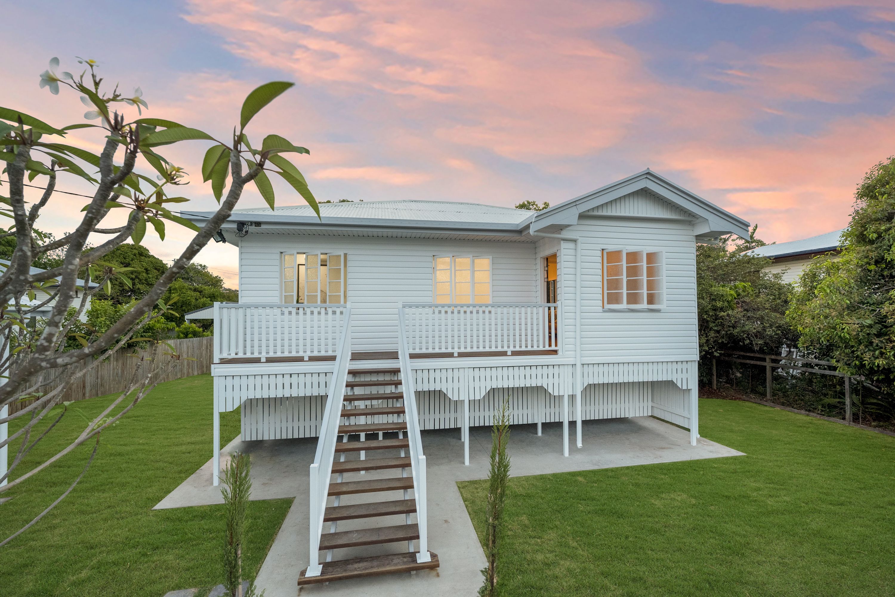 37 Tippett Street, Gulliver QLD 4812