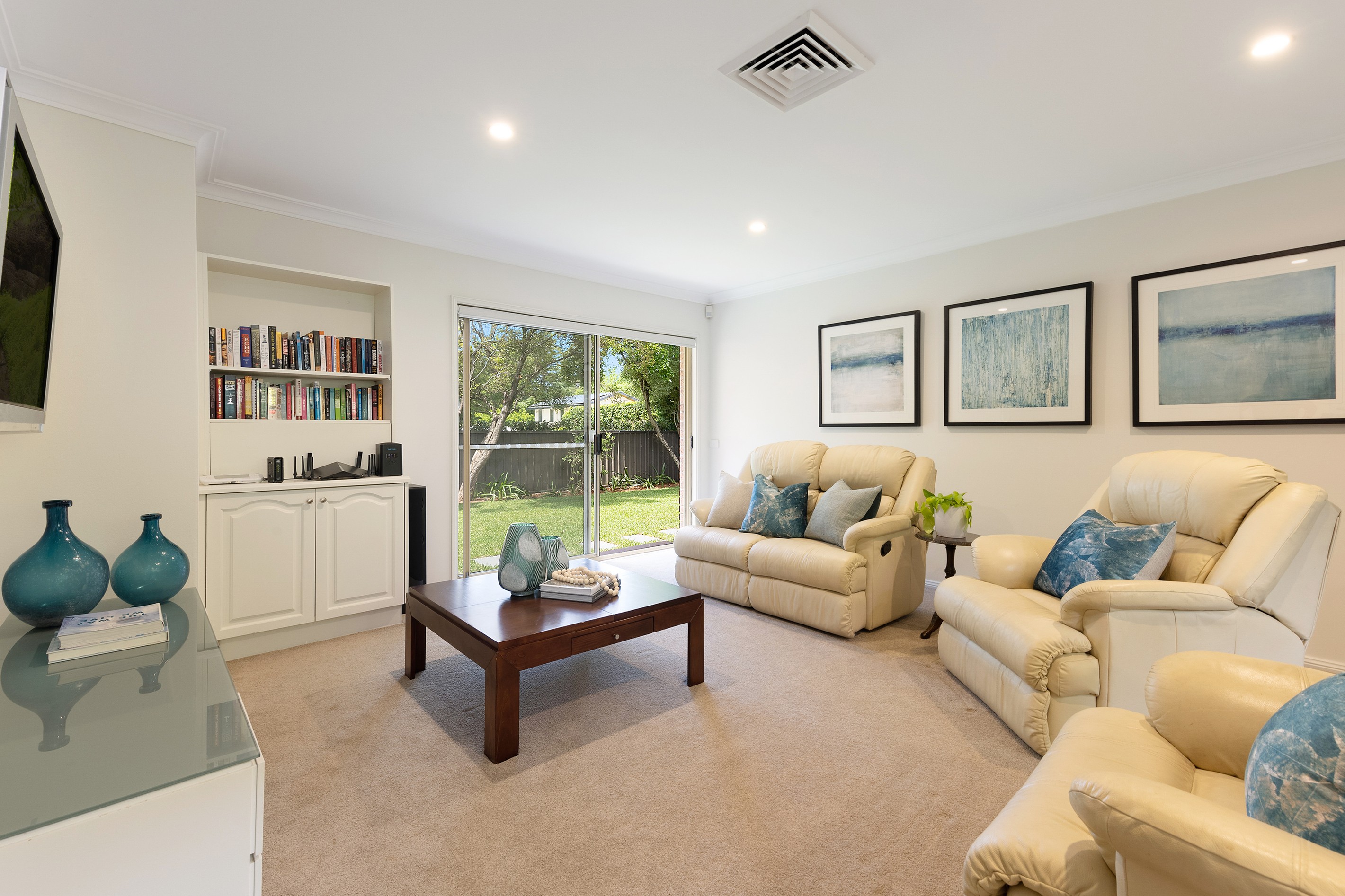 27 Kenthurst Road, St Ives, NSW 2075