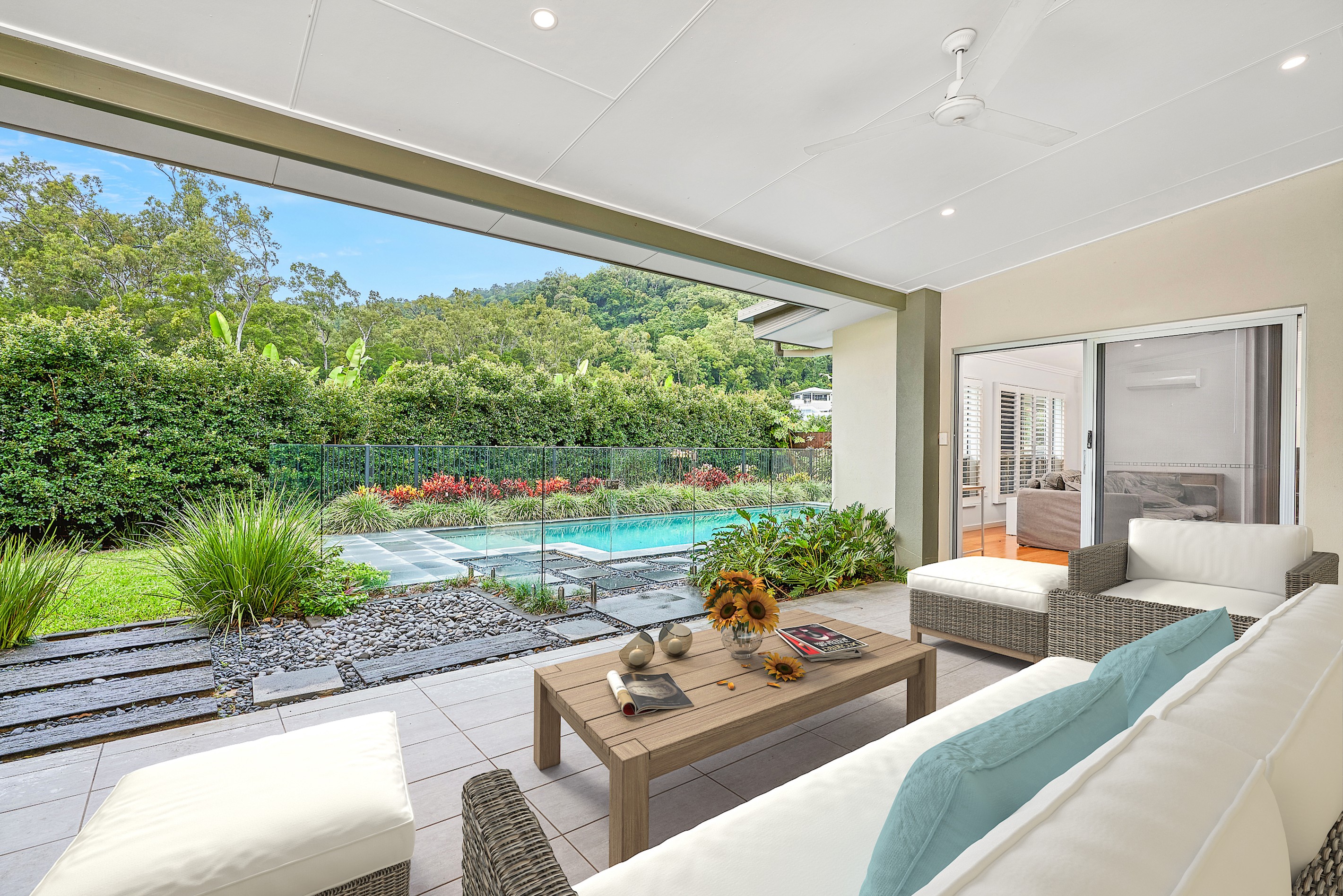 10 Corymbia Court, Kewarra Beach, QLD 4879