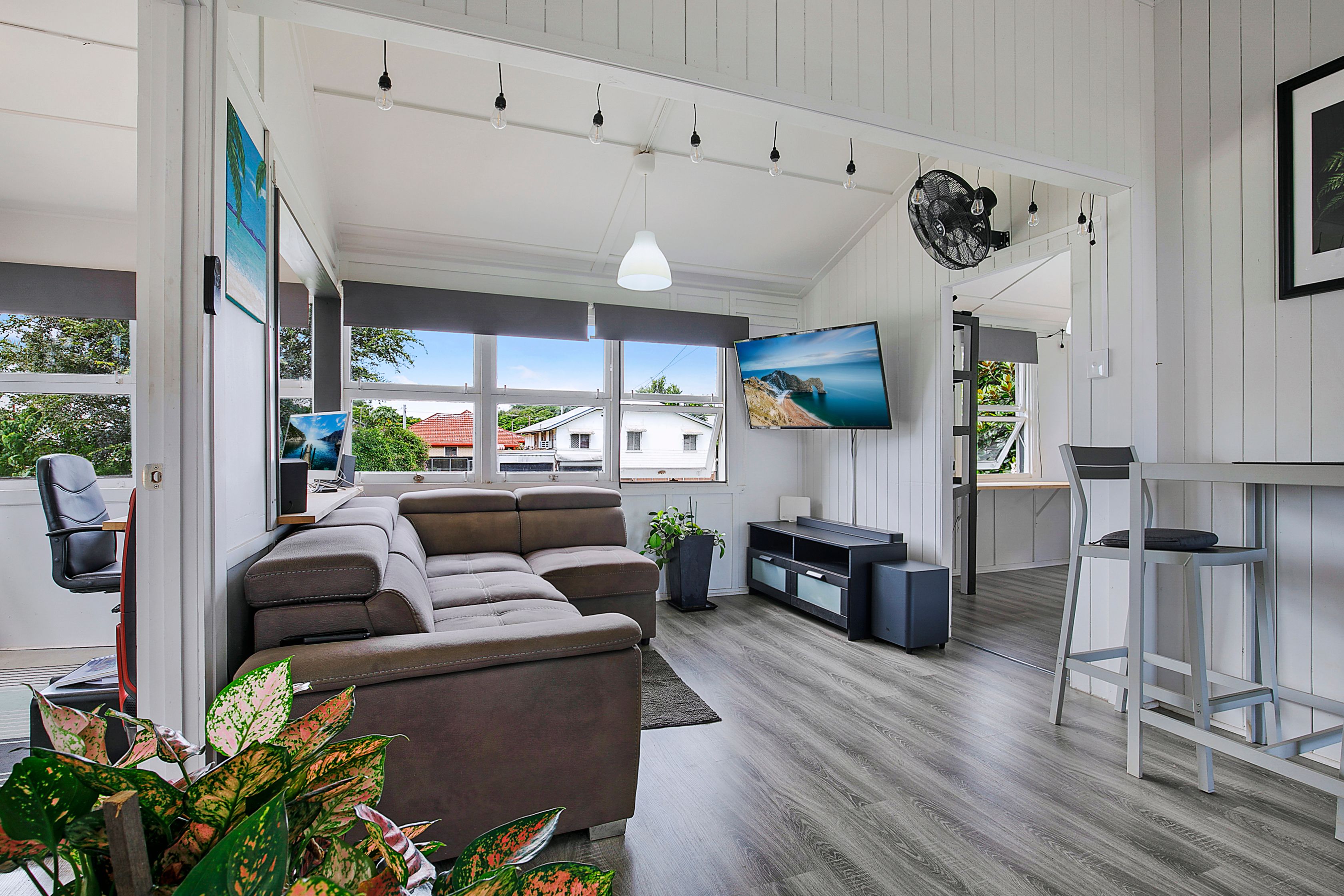 8 Dunns Terrace, Scarborough QLD 4020