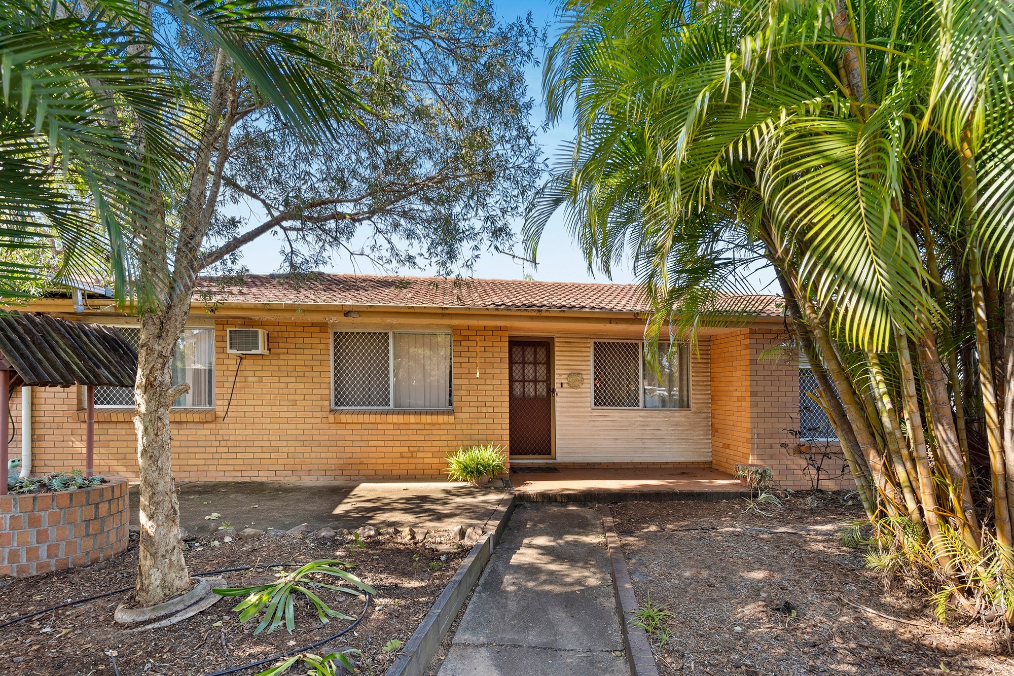 23 Shannon Street, Woodridge, QLD 4114