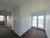 3 Moa Place photo 3