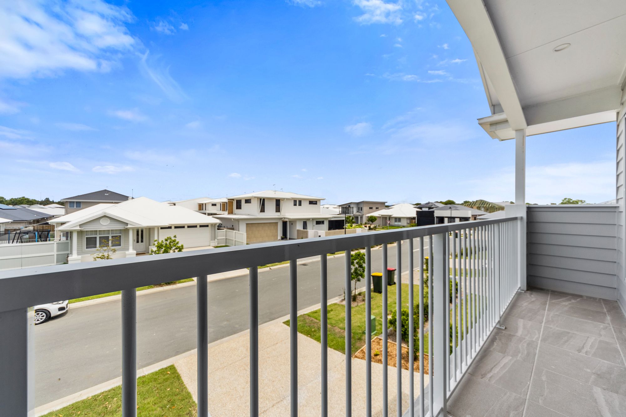 5 Bondi Street, Newport, QLD 4020