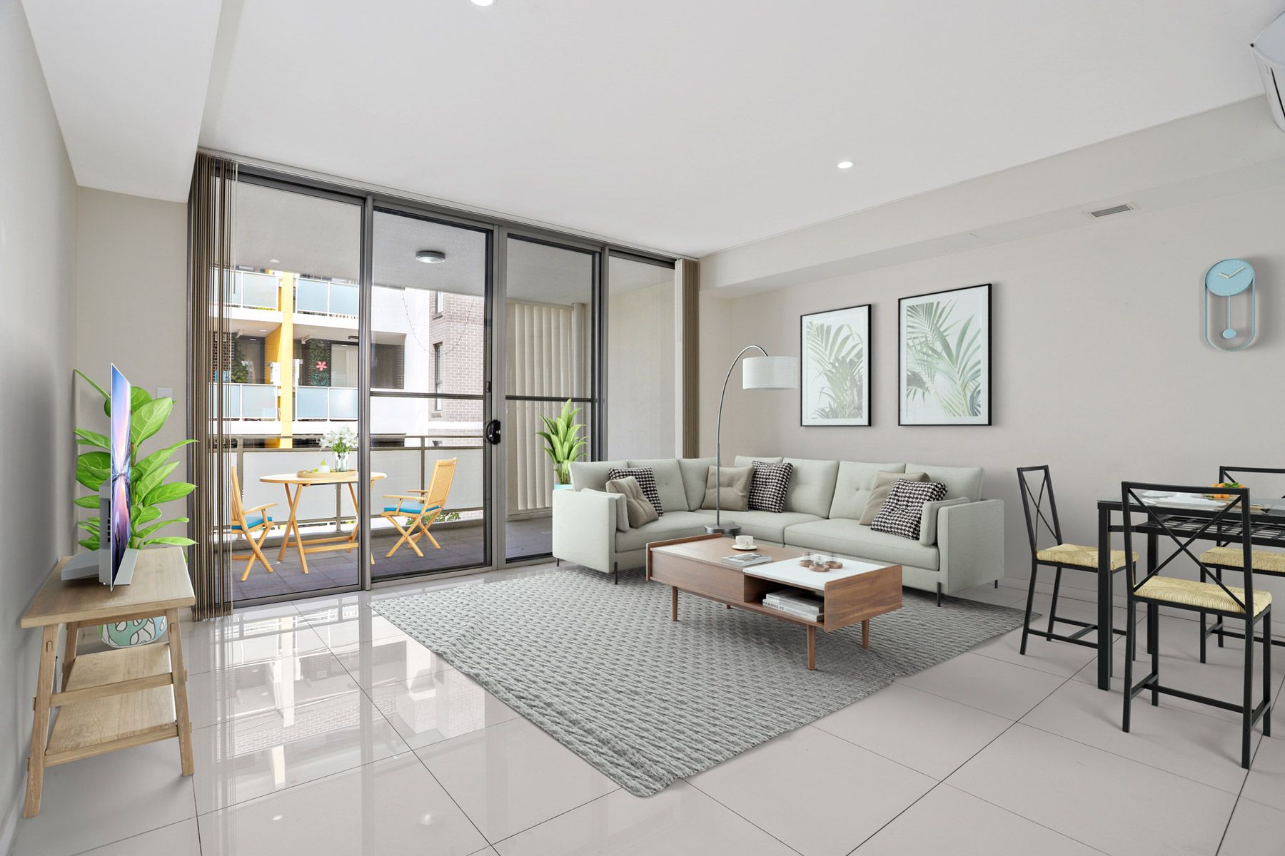 20/45-47 Veron Street, Wentworthville, NSW 2145