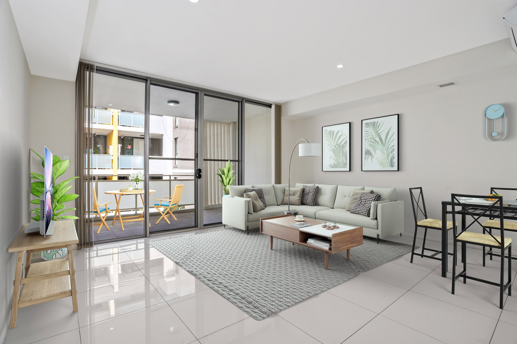 20/45-47 Veron Street, Wentworthville, NSW 2145