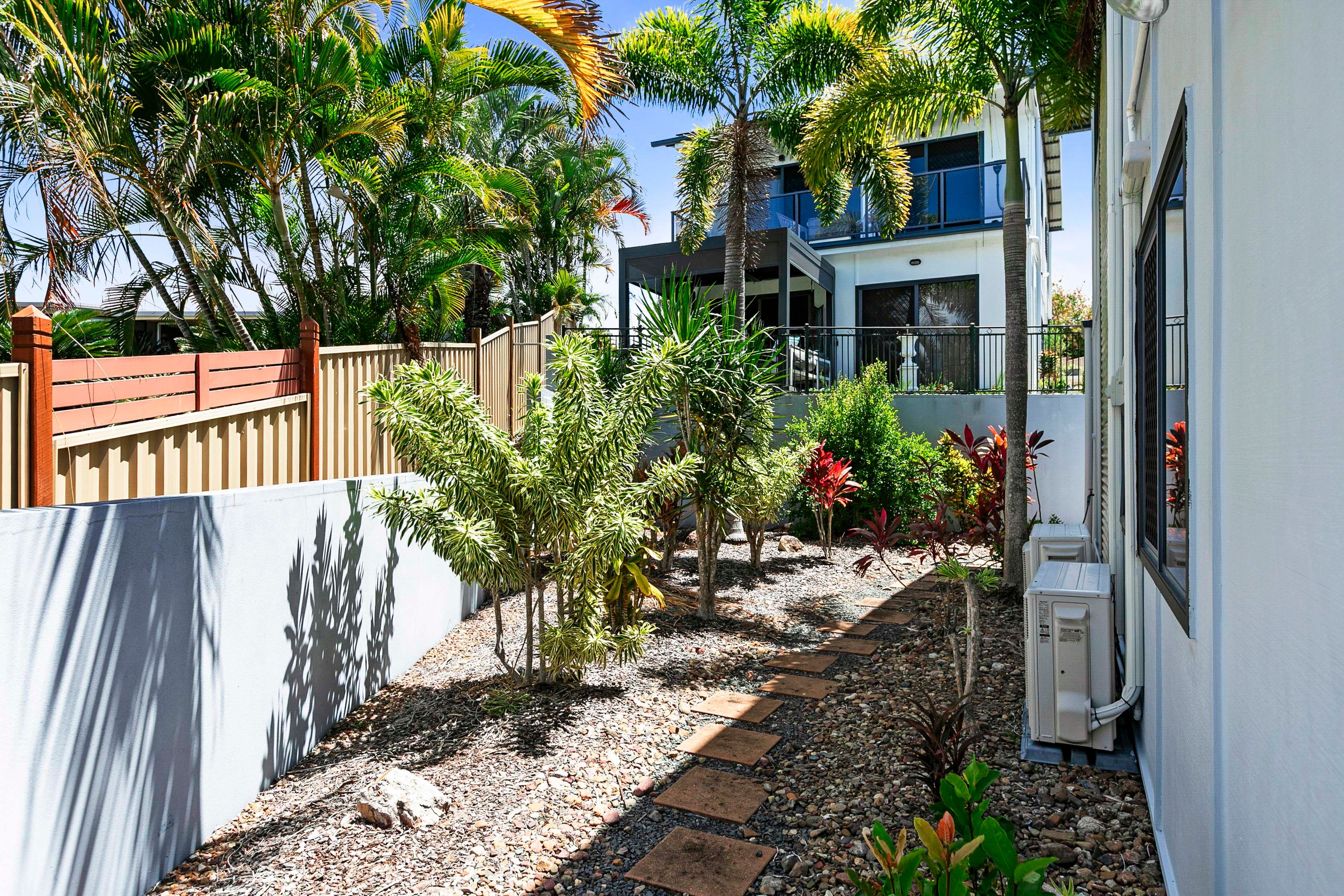 3/41 Ariadne Street — photo 9 of 21