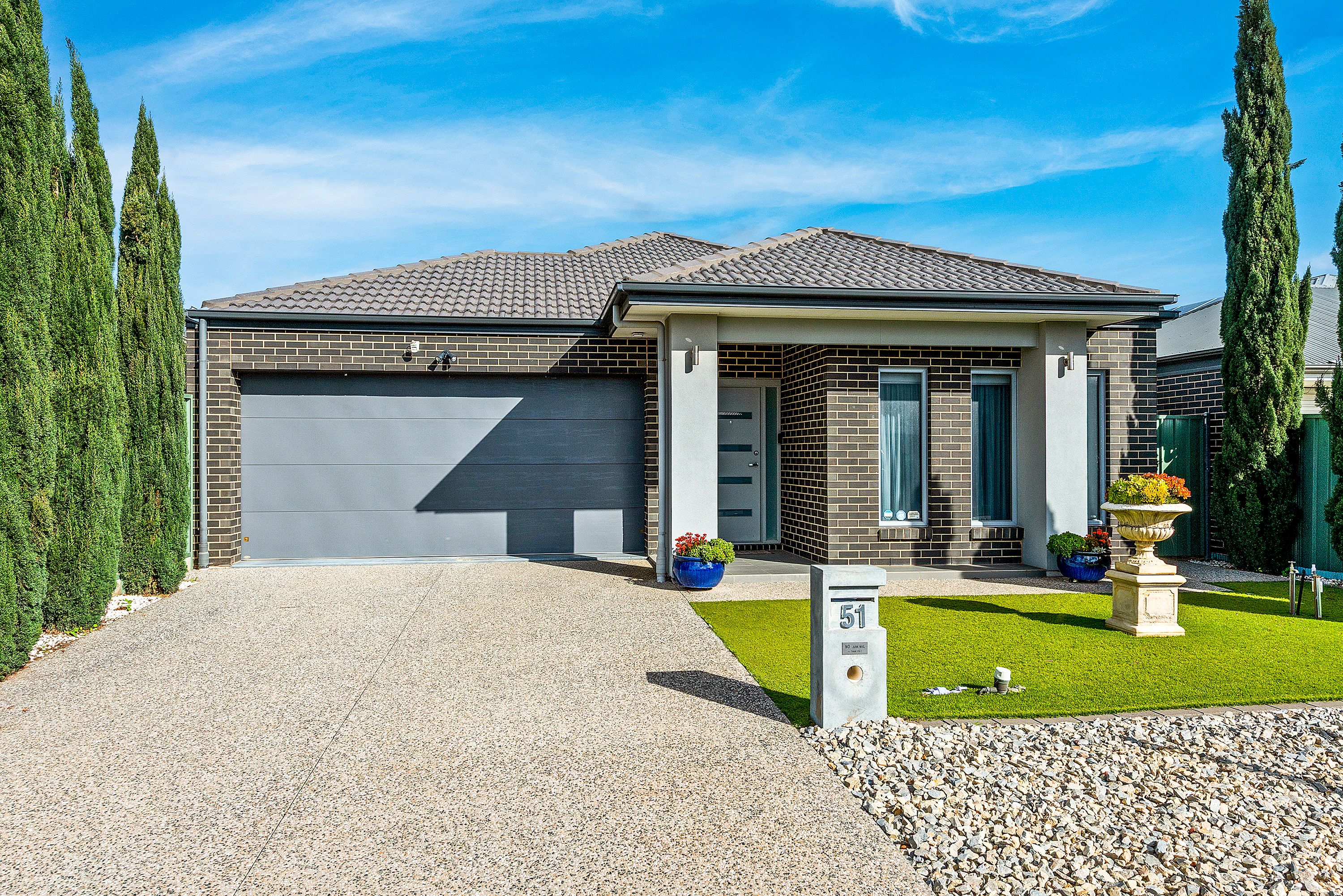 51 Cypress Drive, Parafield Gardens, SA 5107