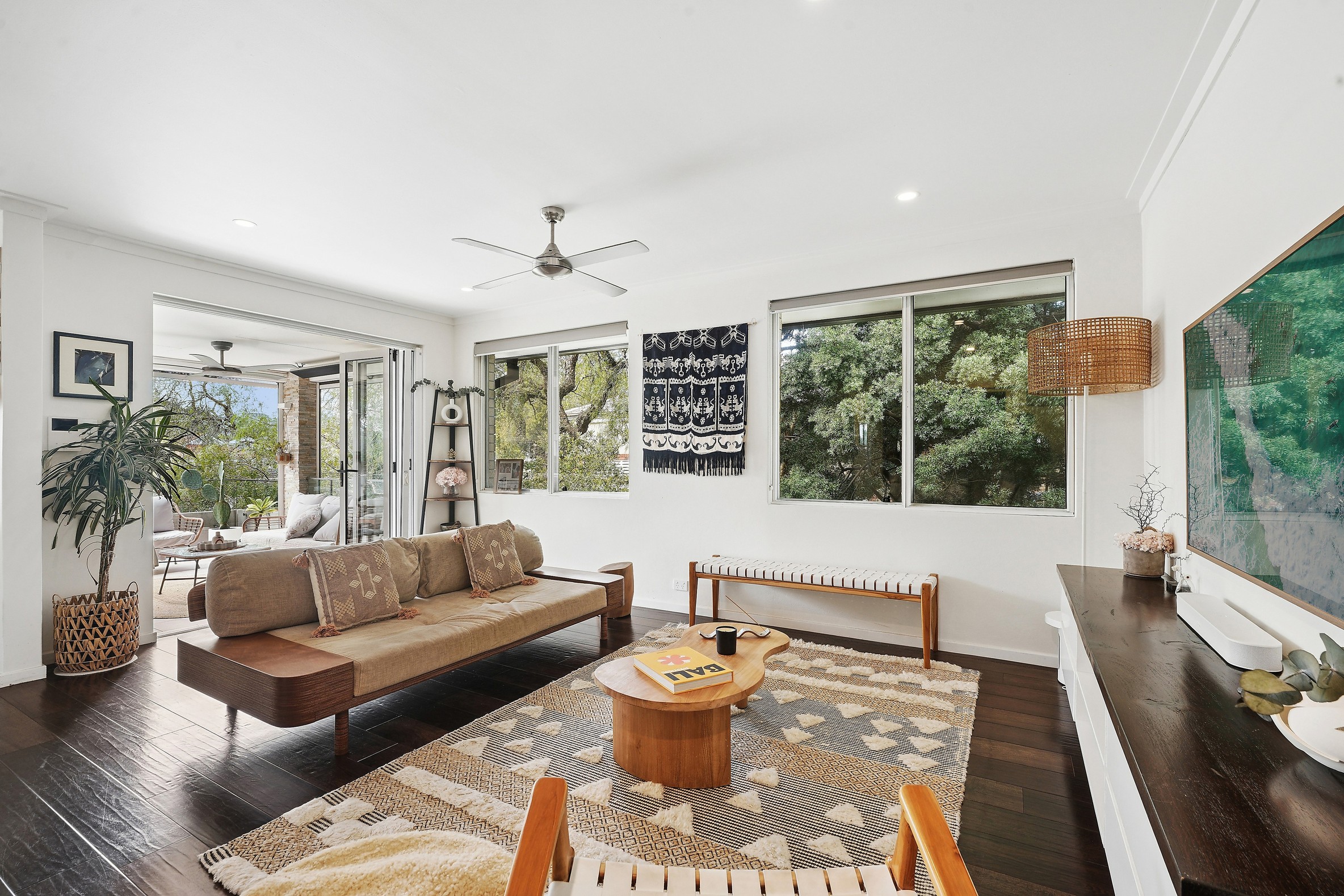 7/6-8 Liverpool Street, Rose Bay, NSW 2029 - Apartment for Sale - Ray ...