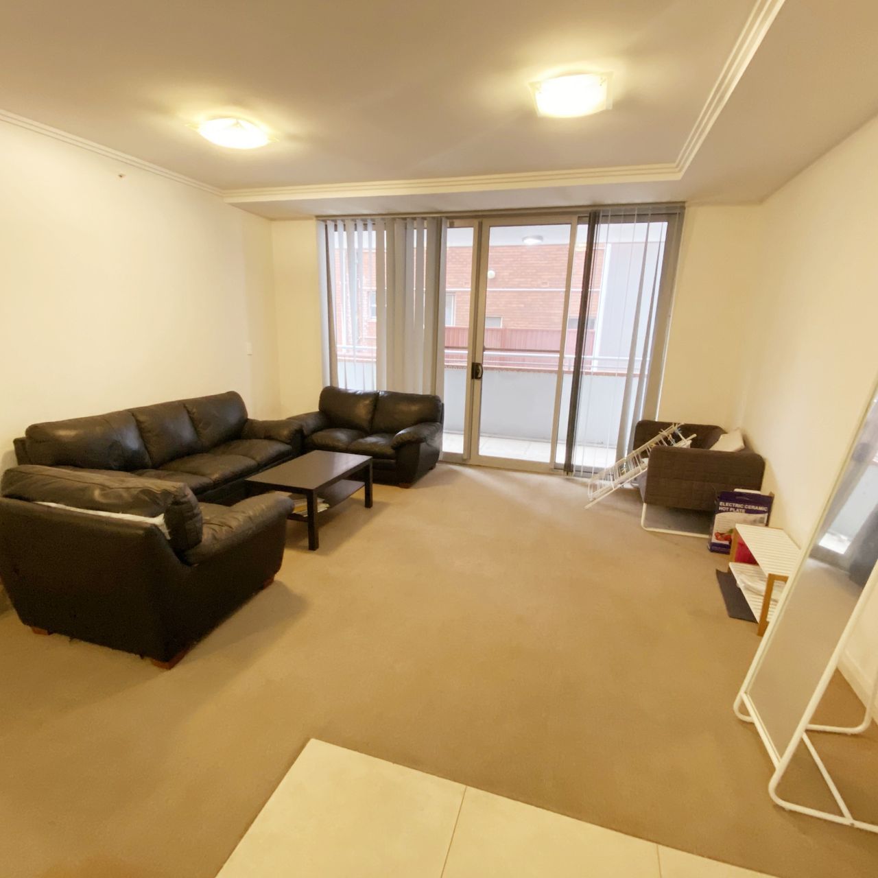 307/23-26 Station Street, Kogarah, NSW 2217