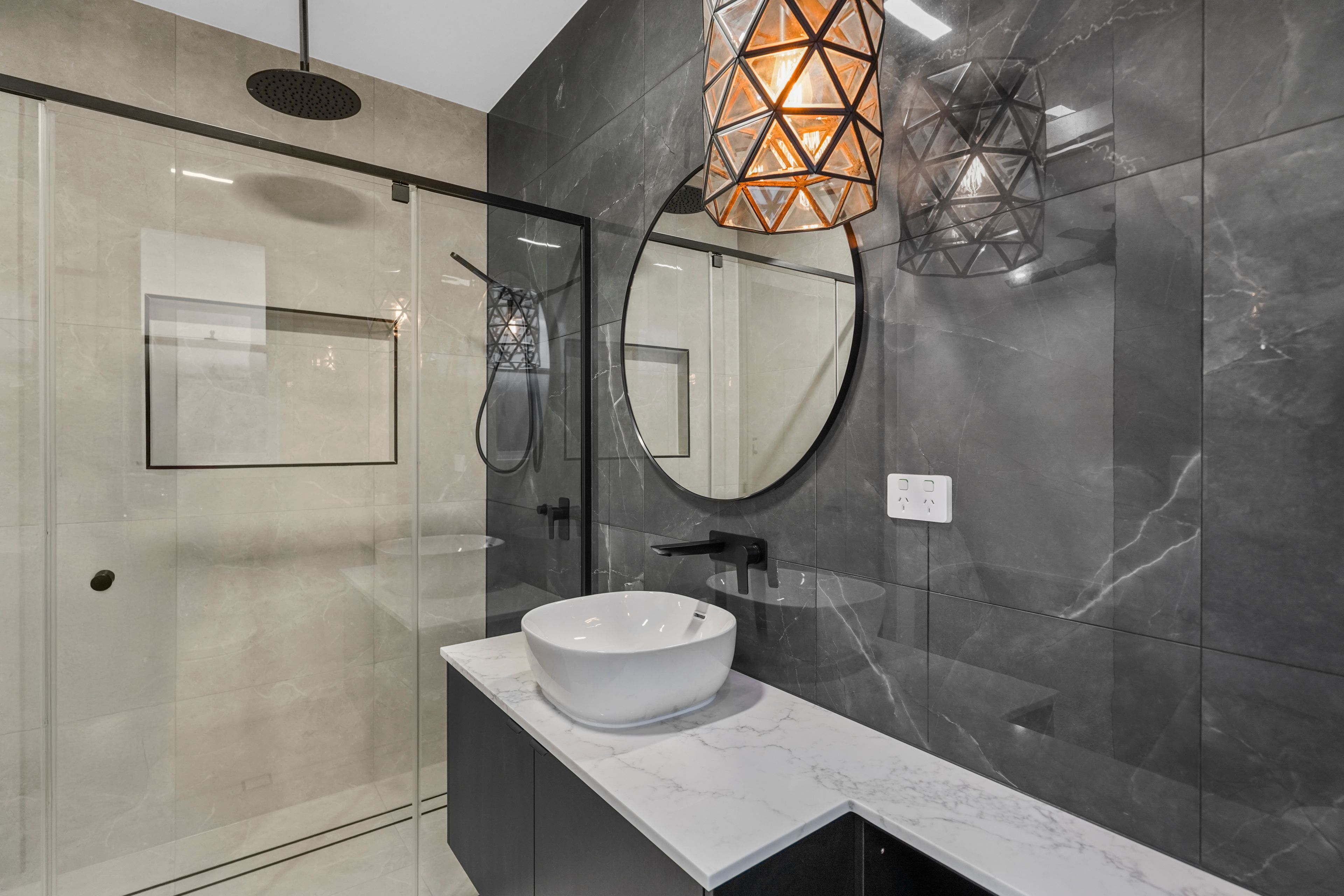 69 Guroman Drive — photo 13 of 26