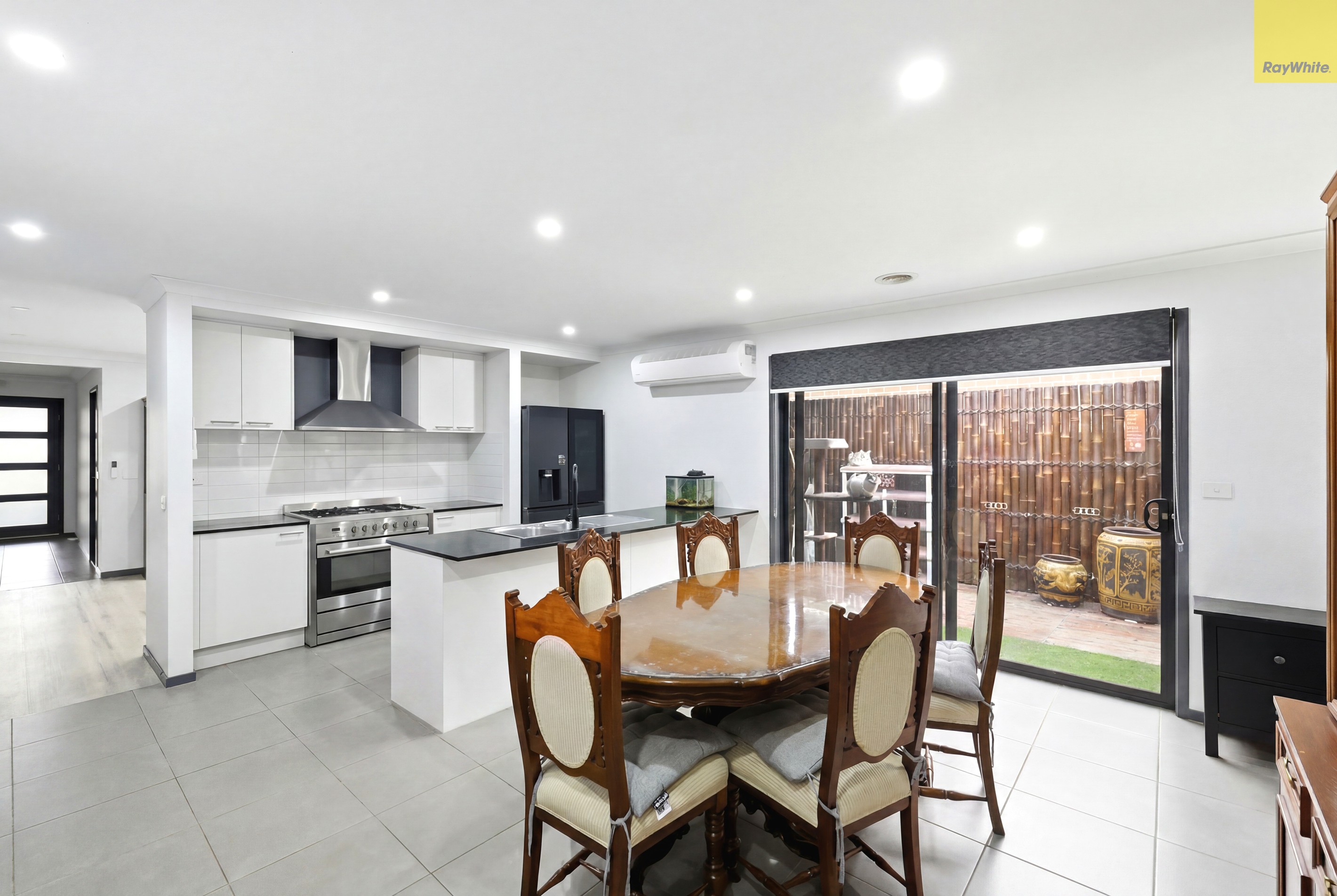 42 Cosgrove Drive, Maddingley, VIC 3340