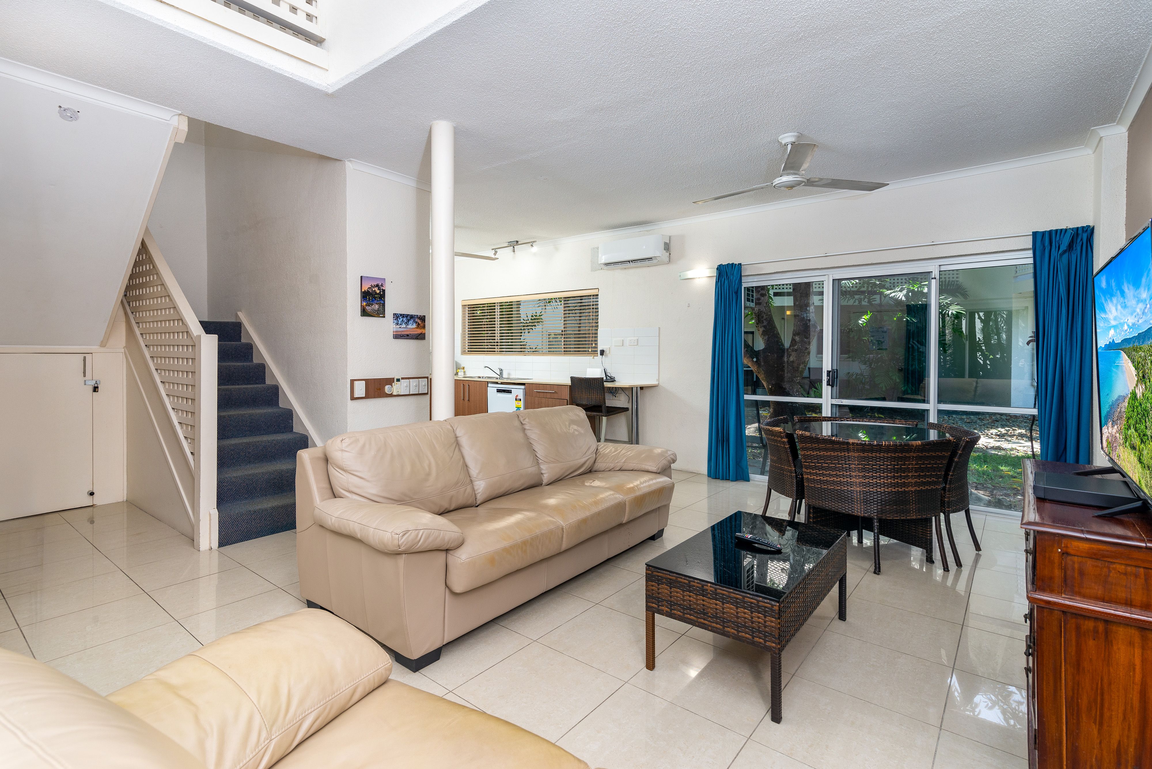 26/121-137 Port Douglas Road — photo 3 of 21
