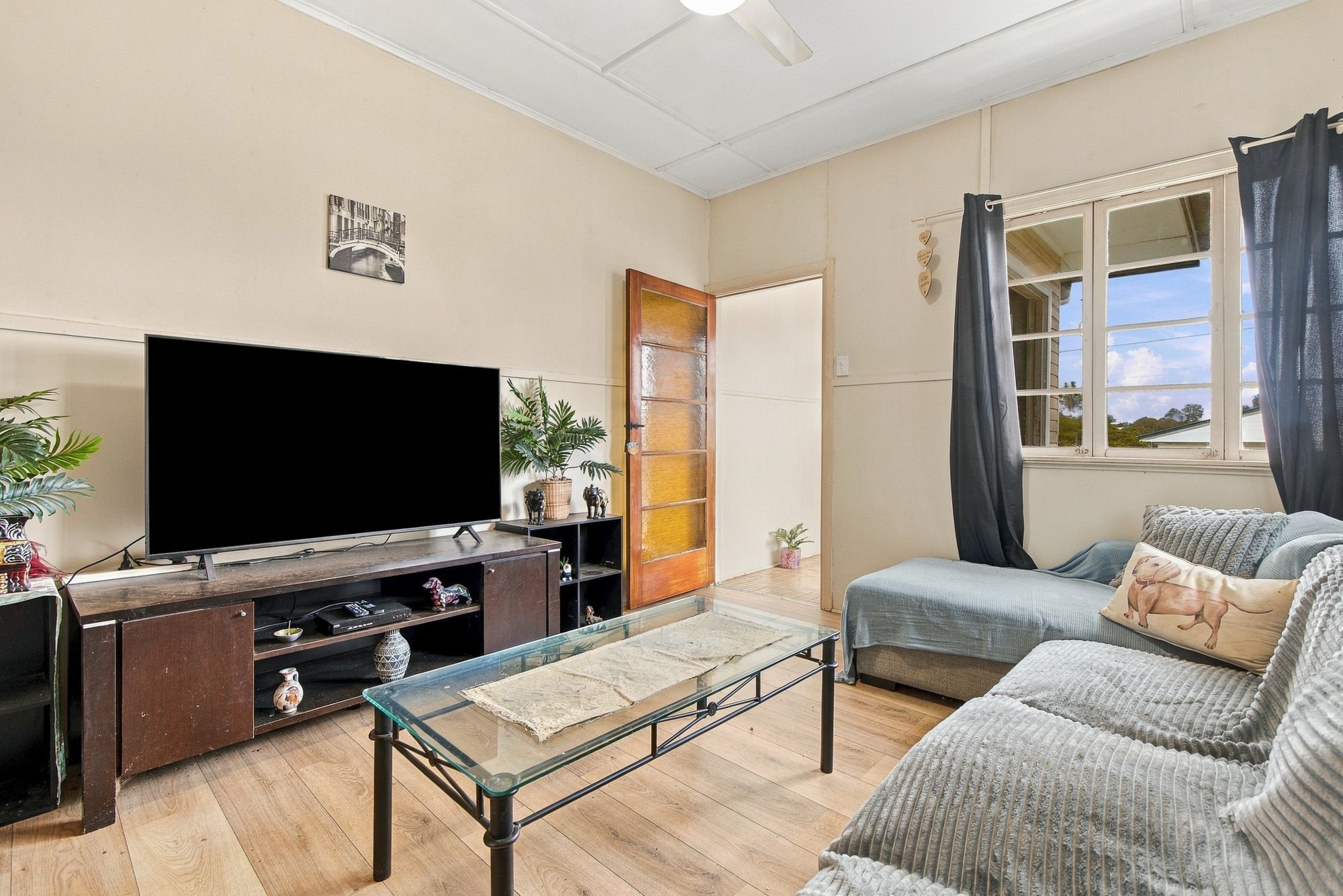 4 Mulcahy Terrace — photo 17 of 24