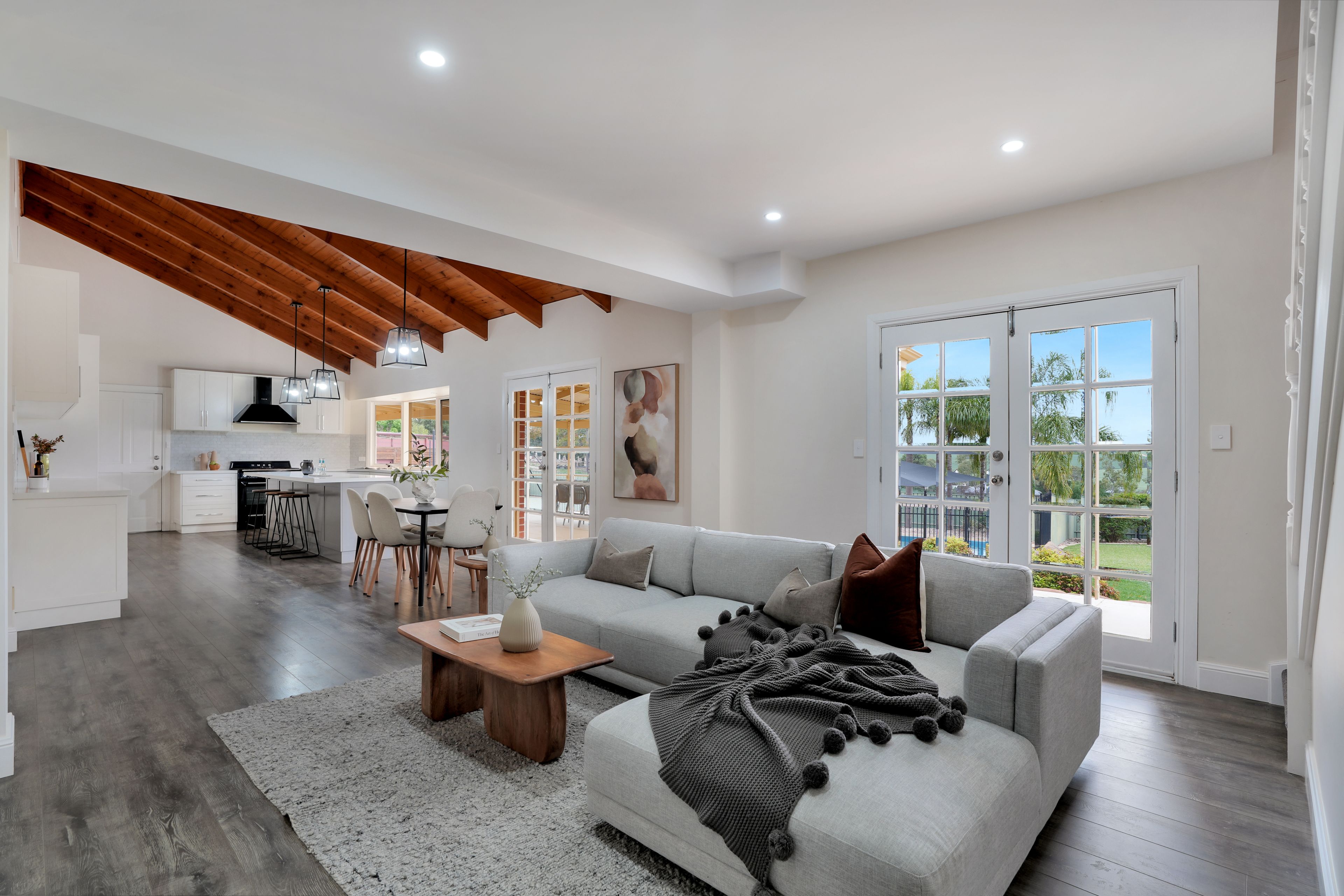 42B Cheek Avenue — photo 8 of 17