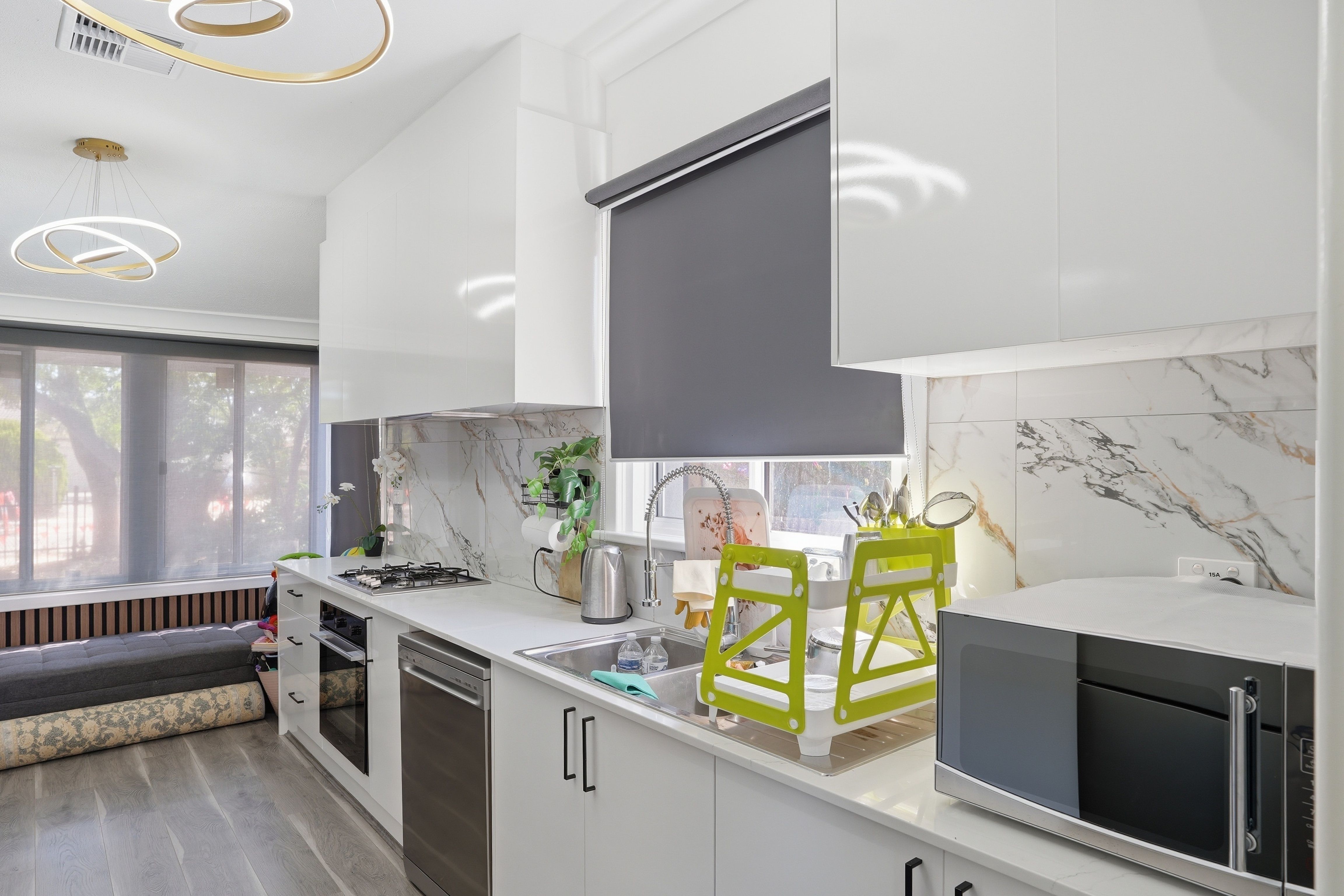 5 Kingston Street, Davoren Park, SA 5113