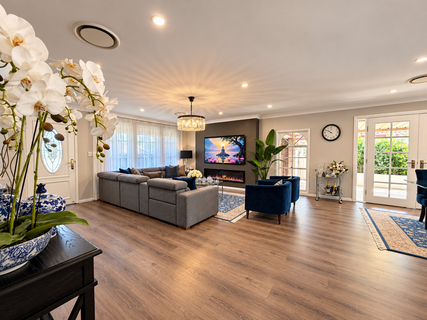 58 Talara Avenue — photo 6 of 30
