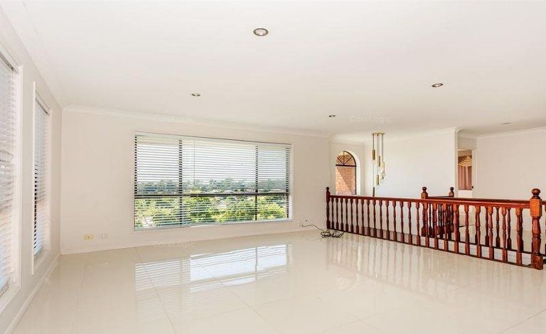 12 Moffatt Place, Edens Landing, QLD 4207