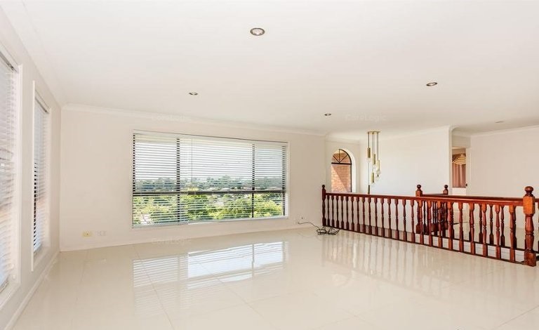 12 Moffatt Place, Edens Landing, QLD 4207