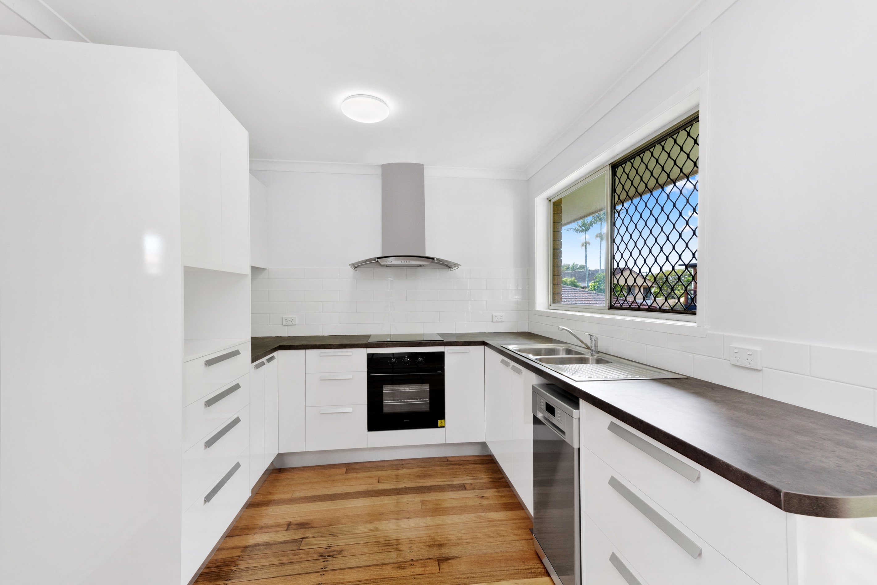 80 Donald Street, Woody Point, QLD 4019