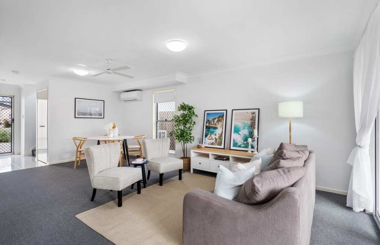 22/14-22 Lipscombe Road, Deception Bay, QLD 4508