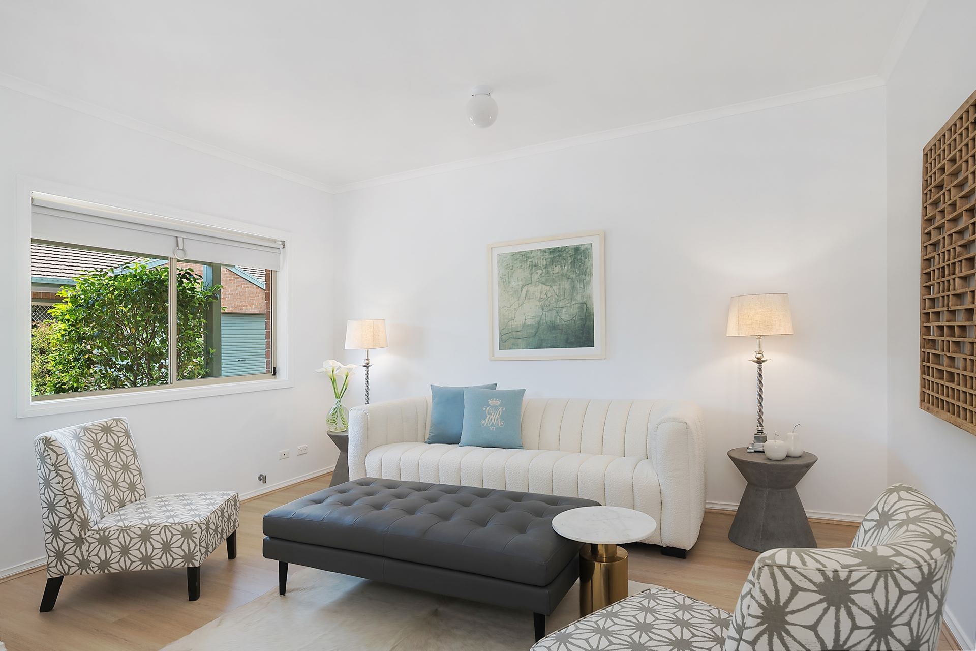 6/10 Mack Street, Moss Vale, NSW 2577