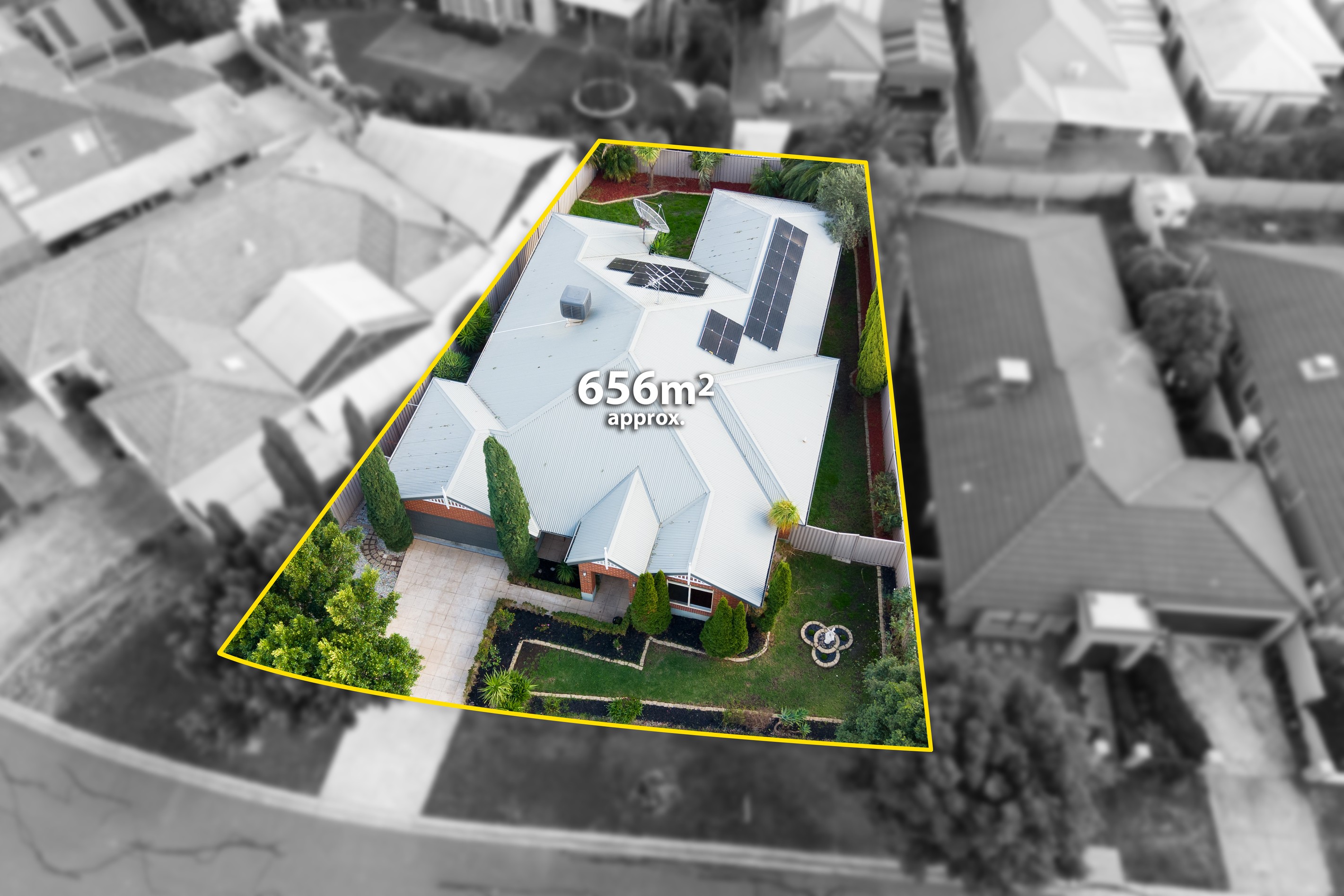 13 Parramatta Walk, Craigieburn, VIC 3064