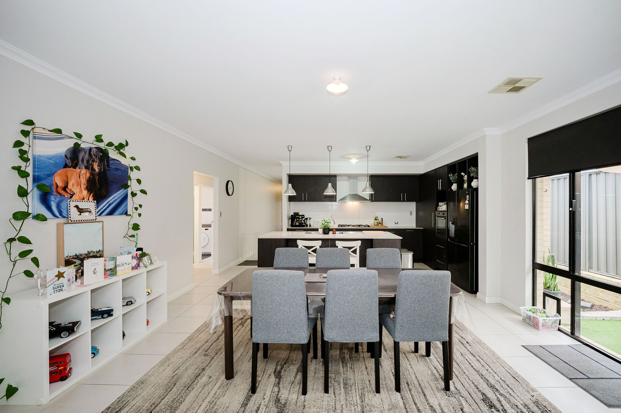26 Addison Avenue — photo 8 of 30
