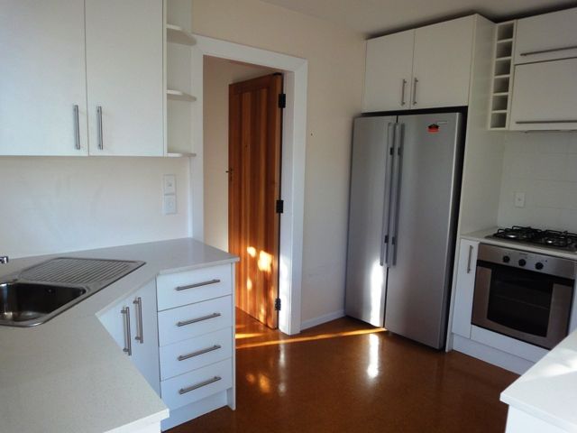 108 Esplanade, Sumner, Canterbury