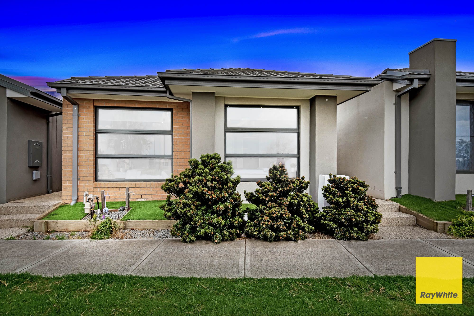 7 Colias Walk, Tarneit, VIC 3029