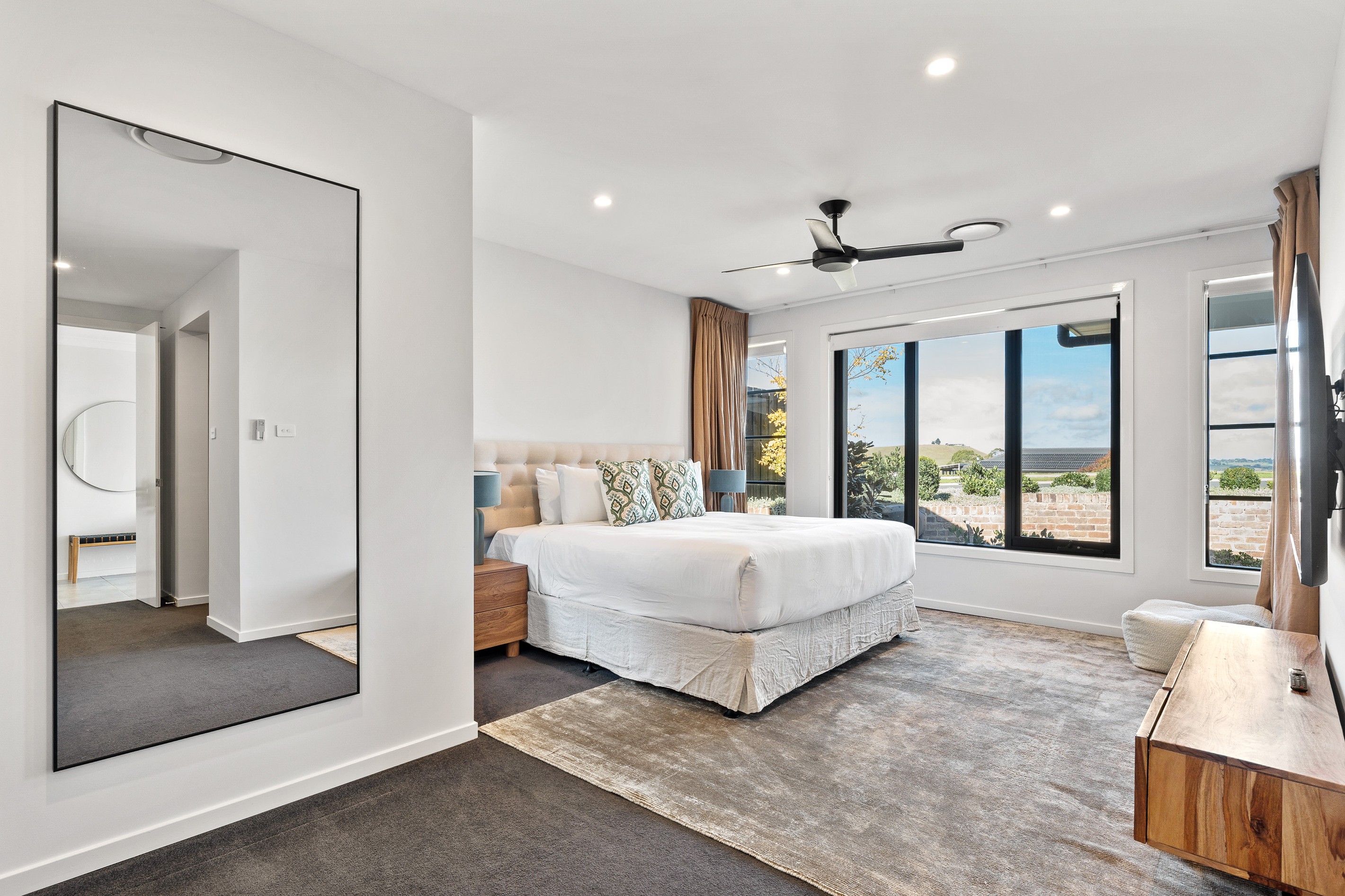 4 Eliza Street, Moss Vale, NSW 2577