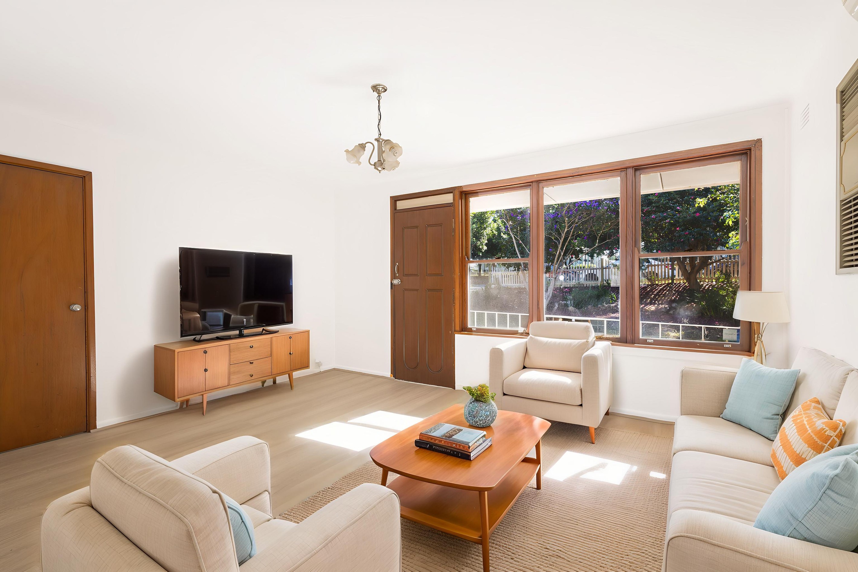 28 Felton Road, Carlingford, NSW 2118