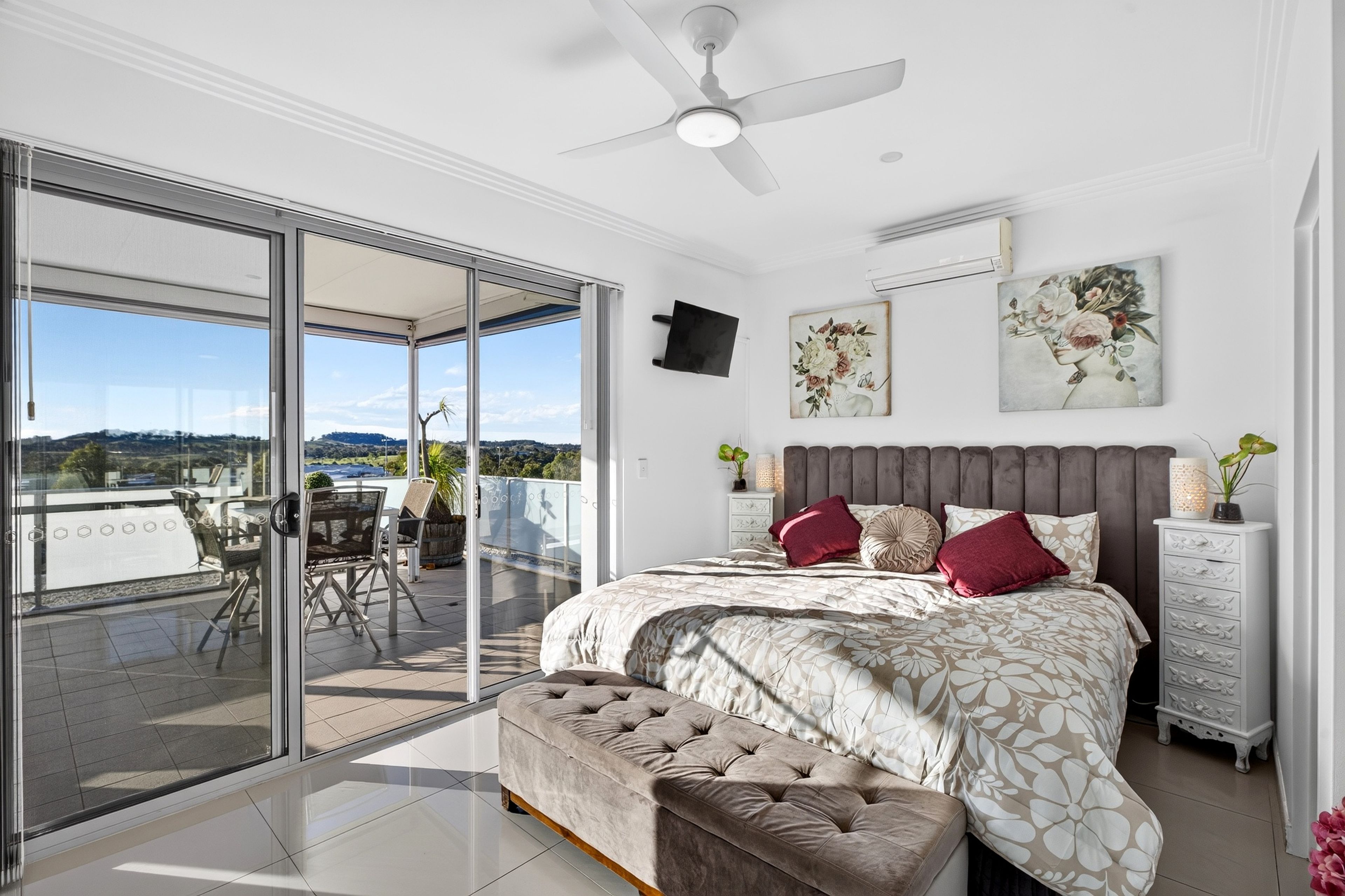16/45 Santana Road — photo 10 of 24