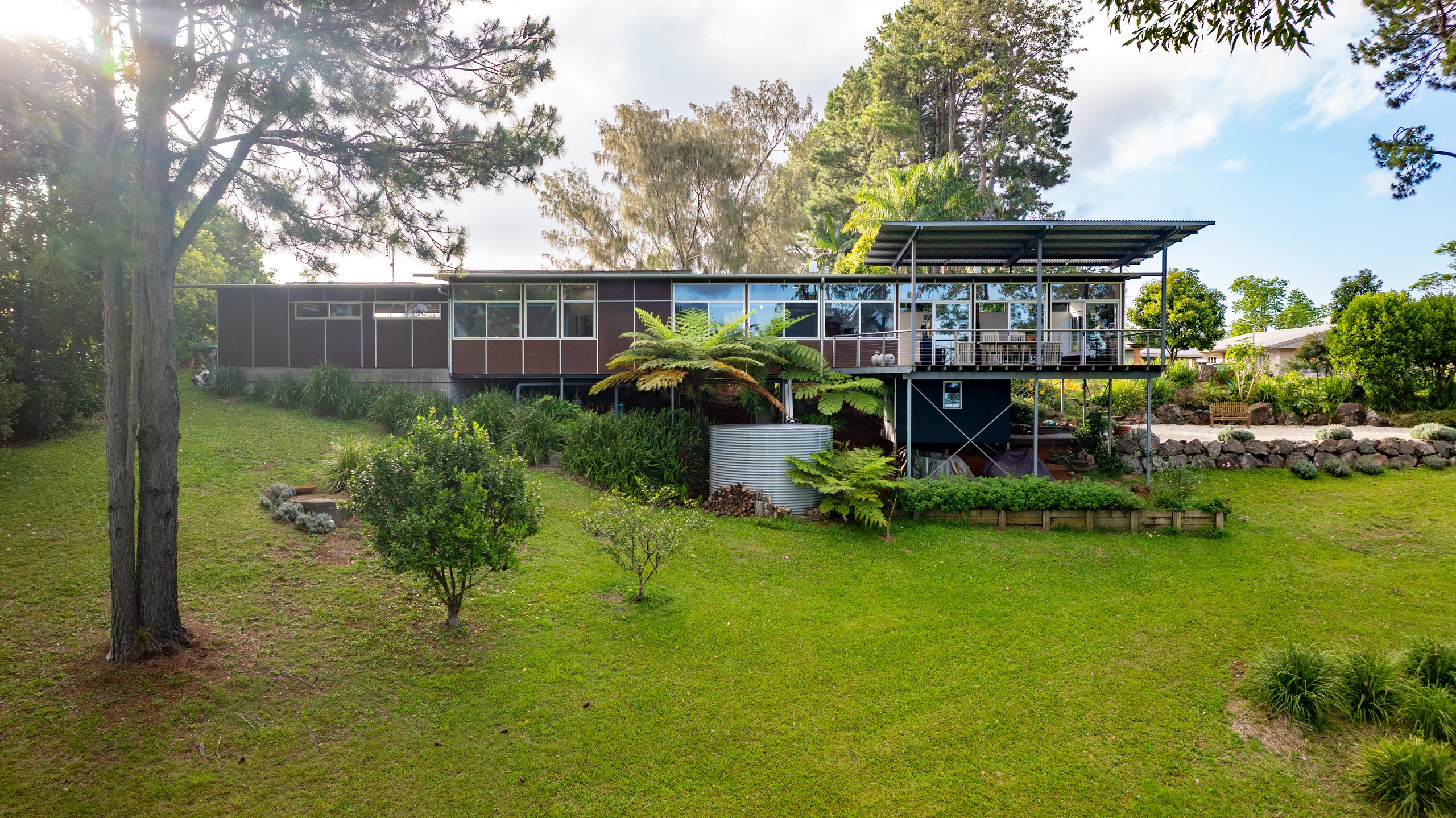 13 Gaden Road, Montville, QLD 4560