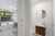 158 Gardiners Road photo 21