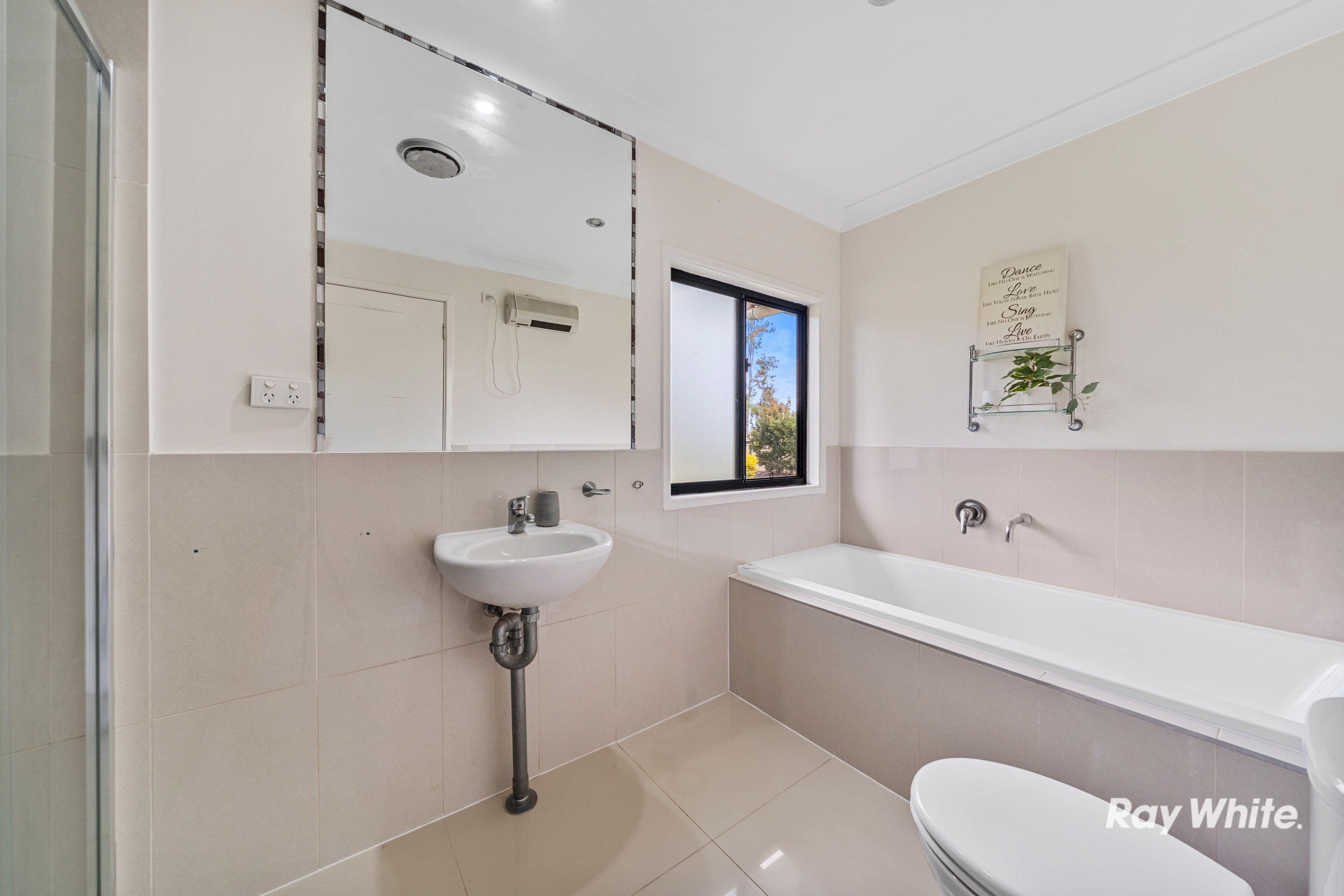 2051 Beaudesert - Beenleigh Road — photo 13 of 26