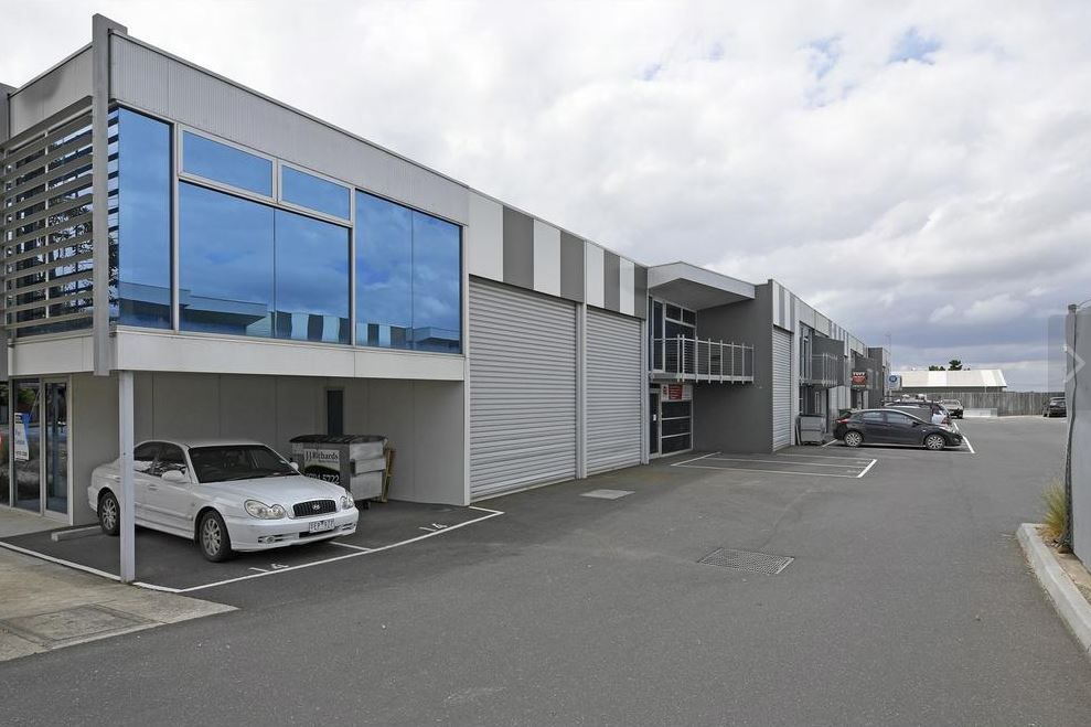 13/38 Christensen Street, Cheltenham, VIC 3192