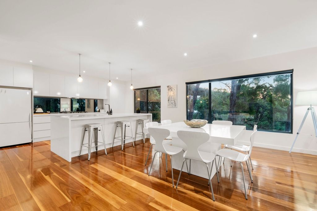 28 Mercia Avenue, The Basin, VIC 3154