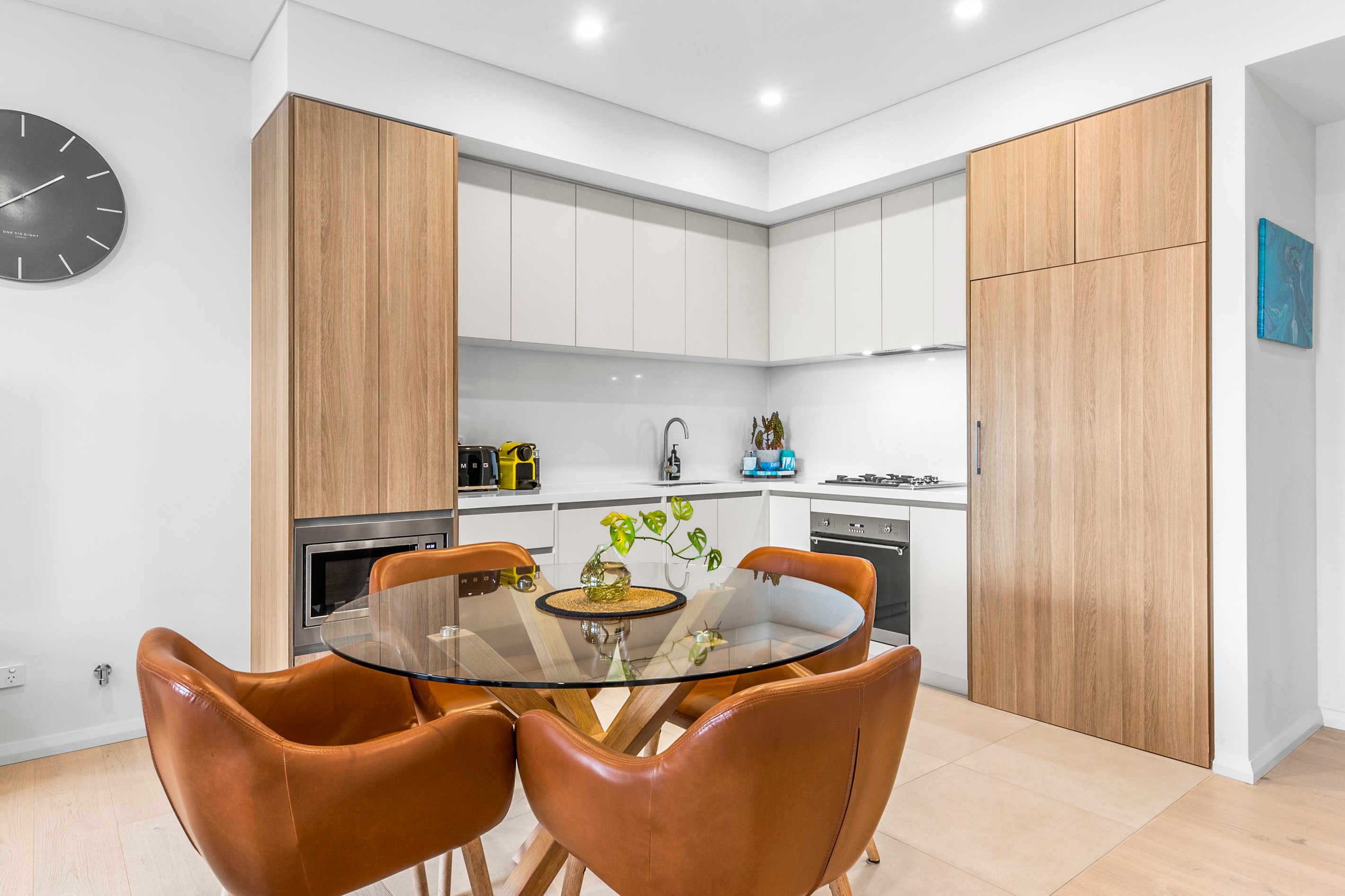 413/6 Village Place, Kirrawee, NSW 2232