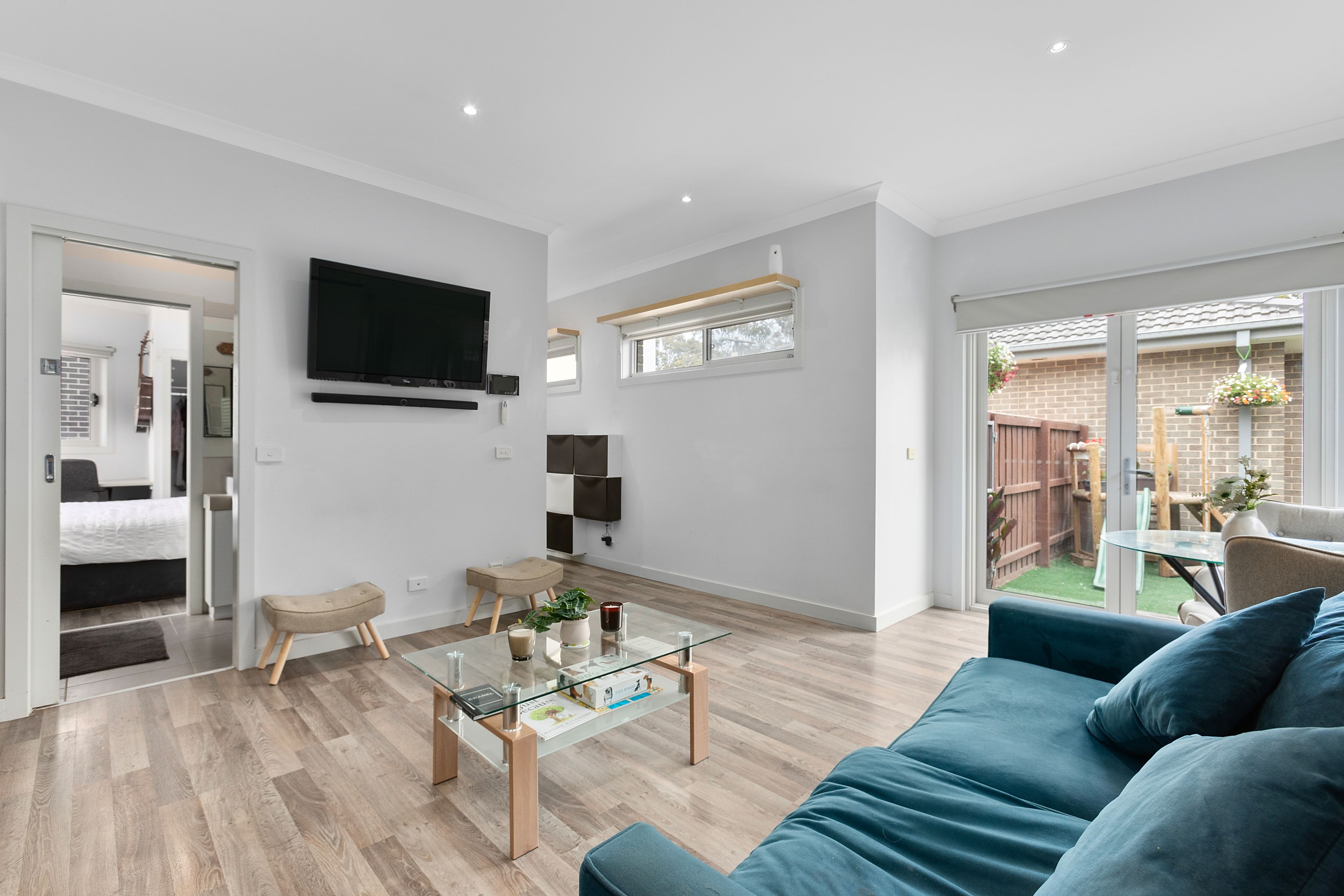 2/142 East Boundary Road, Bentleigh East, VIC 3165
