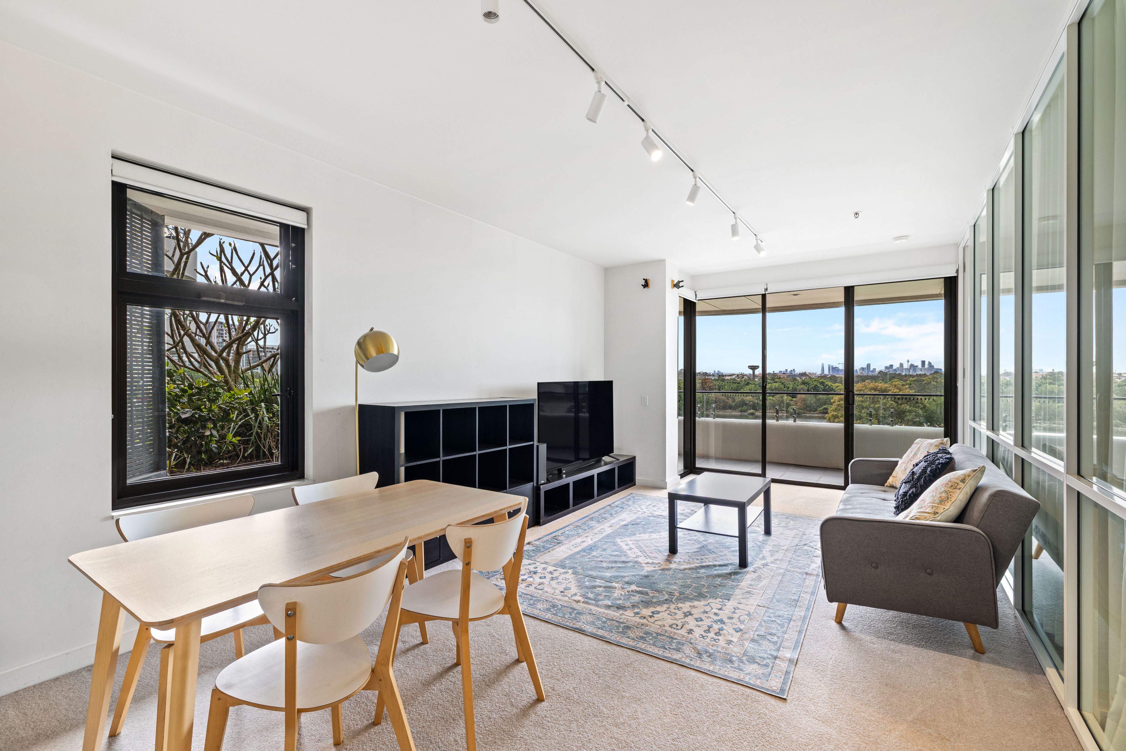 501/26 Levey Street, Wolli Creek, NSW 2205