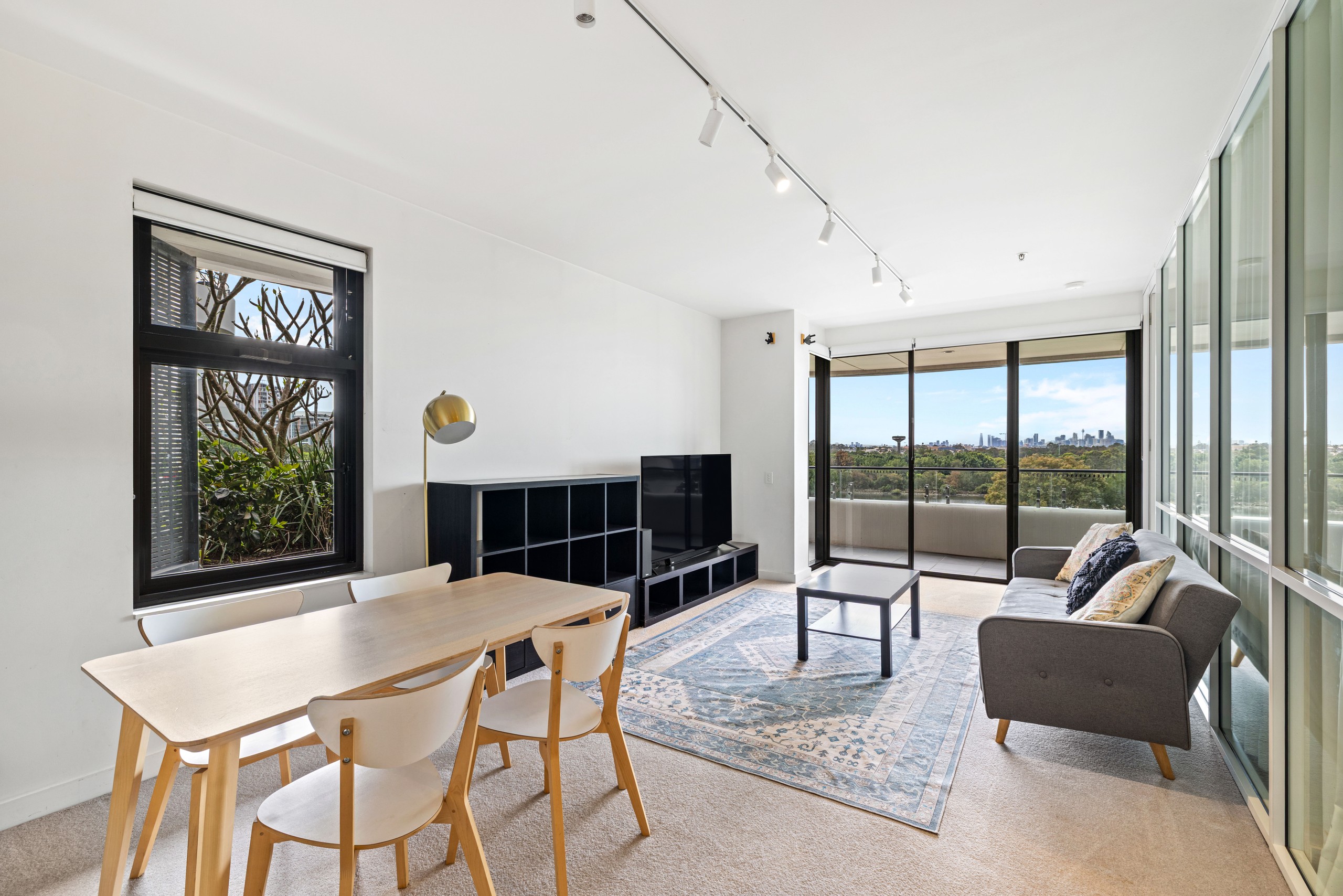 501/26 Levey Street, Wolli Creek, NSW 2205