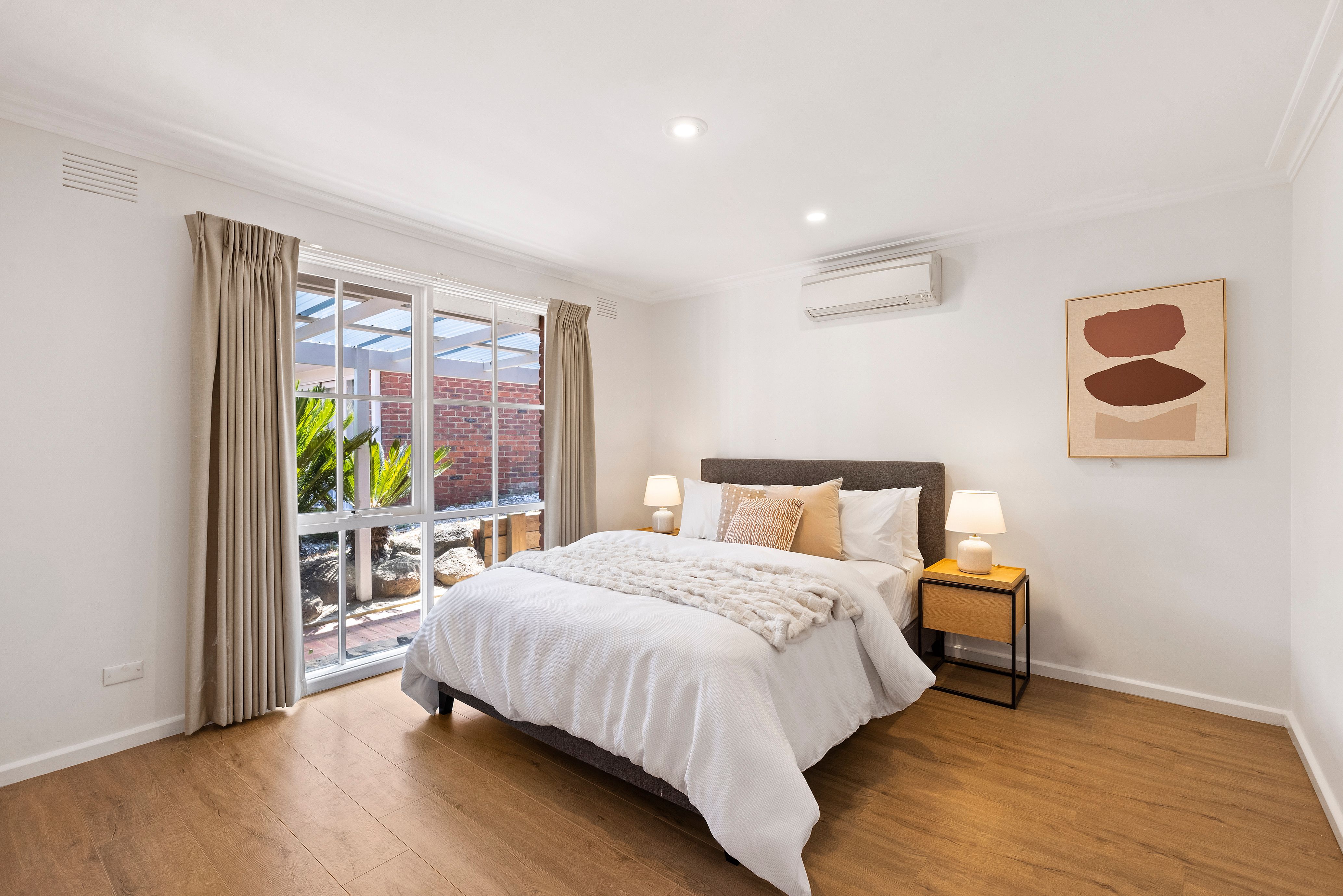 13 Edwin Road, Templestowe, VIC 3106