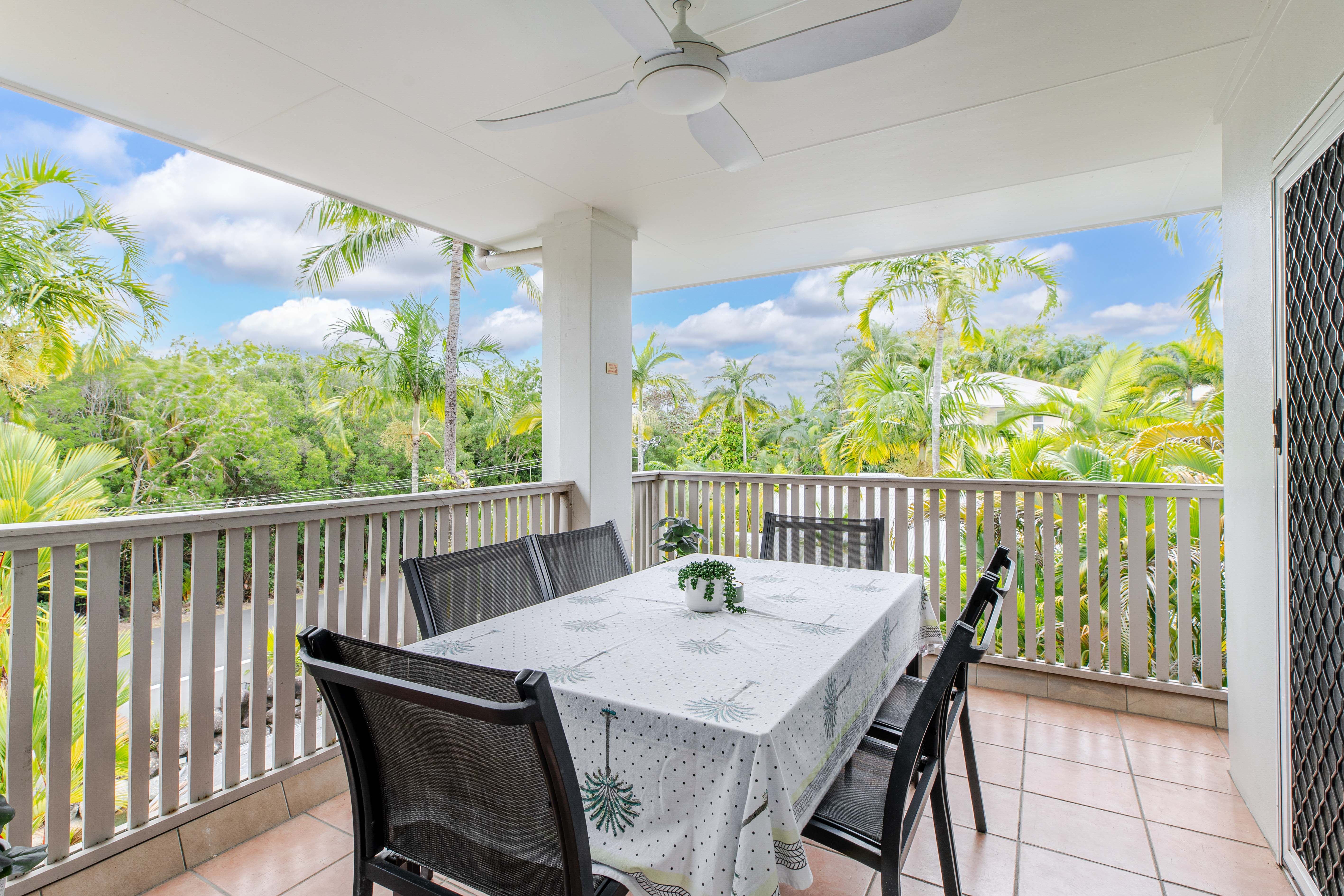 13/8-10 Mudlo Street, Port Douglas, QLD 4877