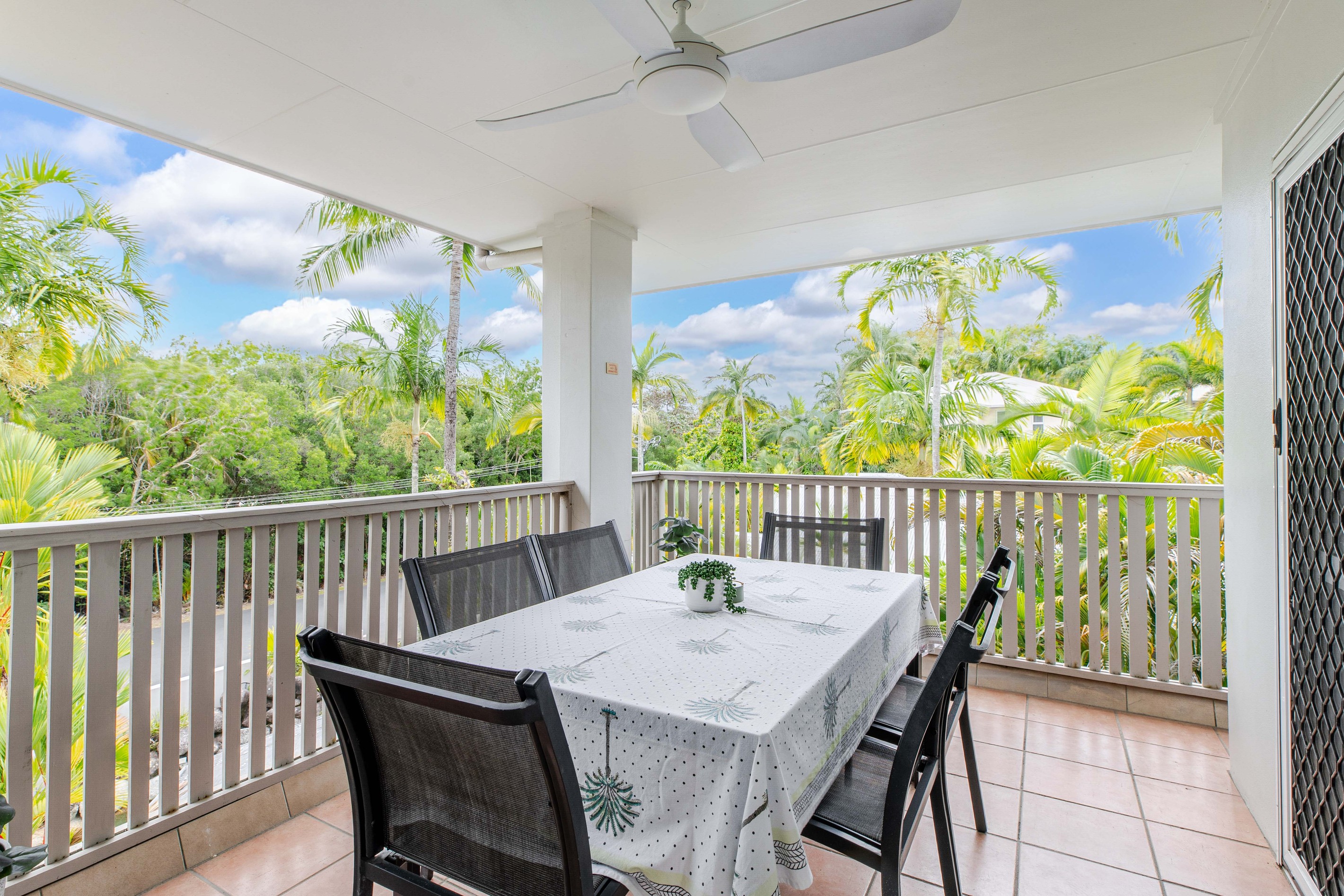 13/8-10 Mudlo Street, Port Douglas, QLD 4877