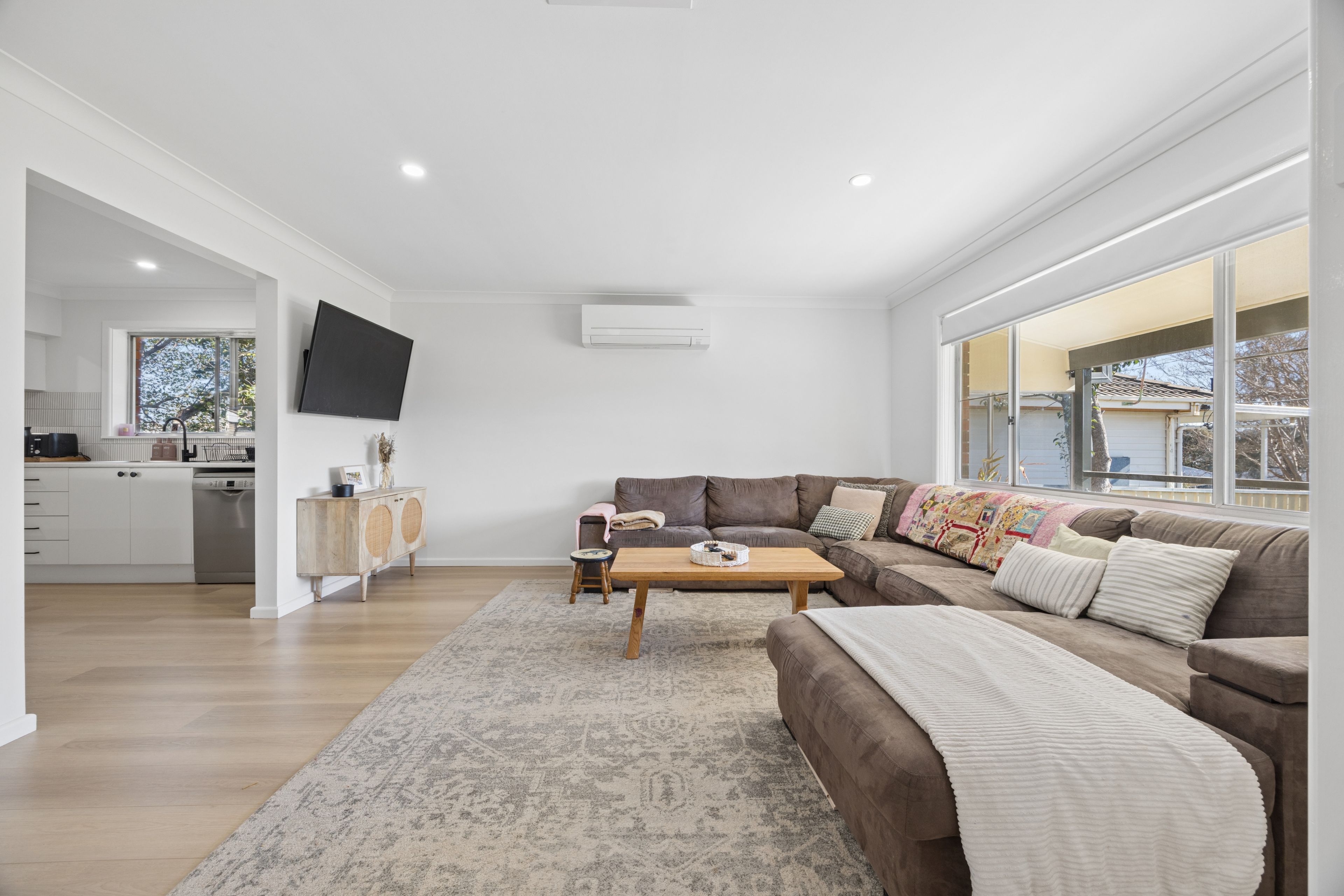 40 Miro Street — photo 6 of 21