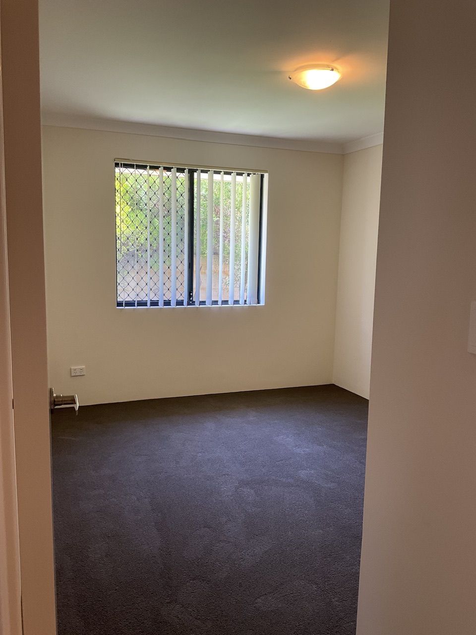 INVESTMENT SECURITY WITH DHA LEASE — photo 13 of 20