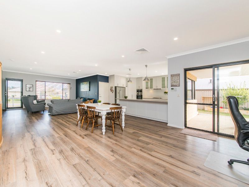 7 Ruskin Brace, Baldivis, WA 6171