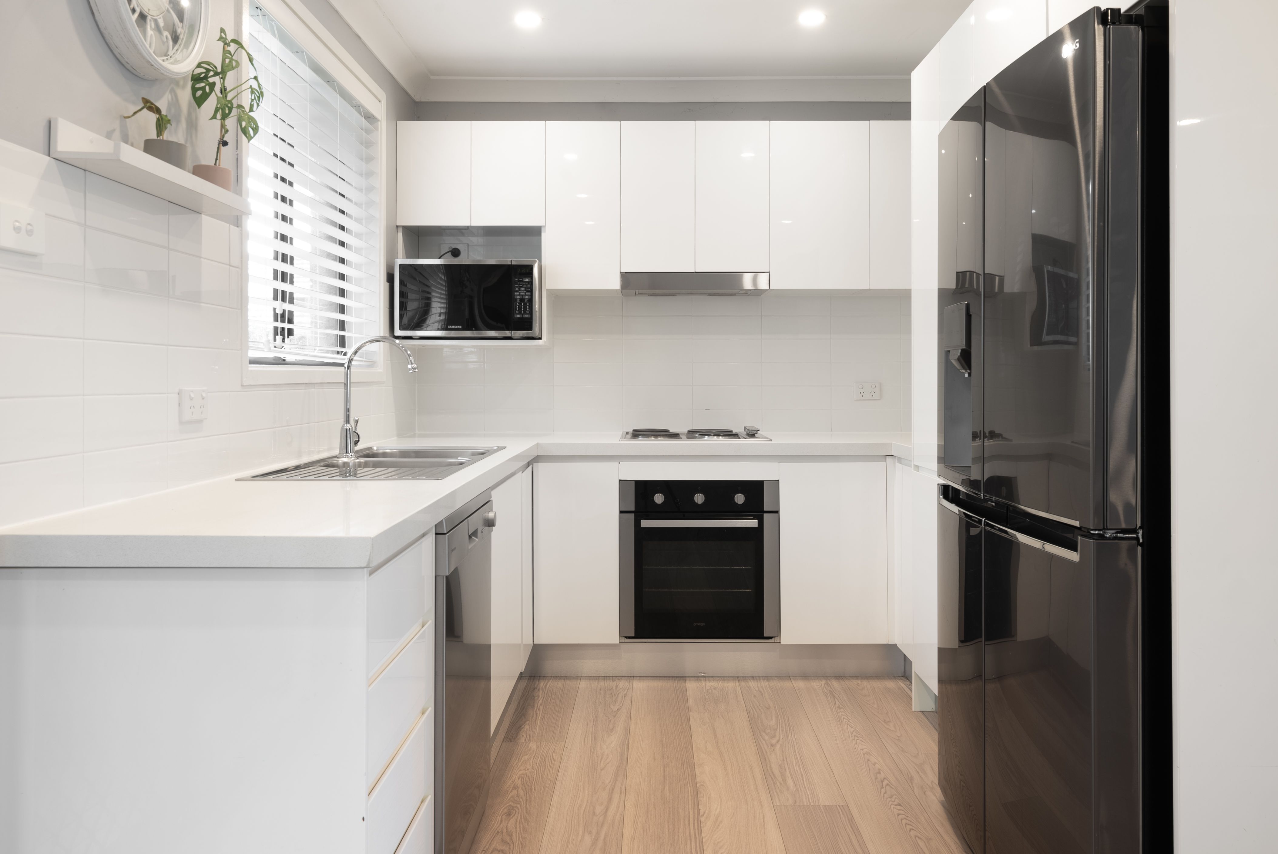 2/40 Saint Helens Park Drive, St Helens Park, NSW 2560